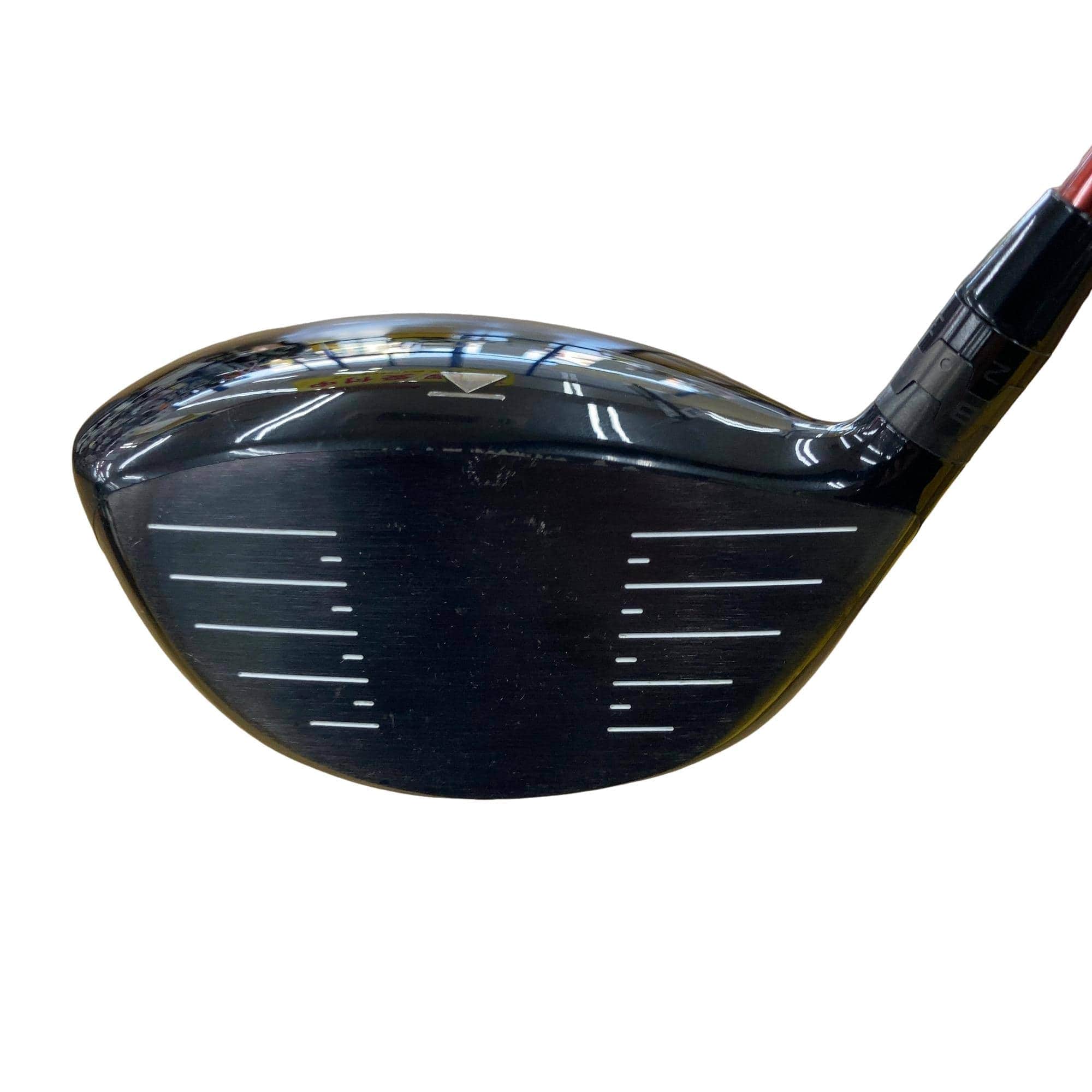 �X�P�O�@�c�Q�@�@�X�D�T°�@�t�r�`