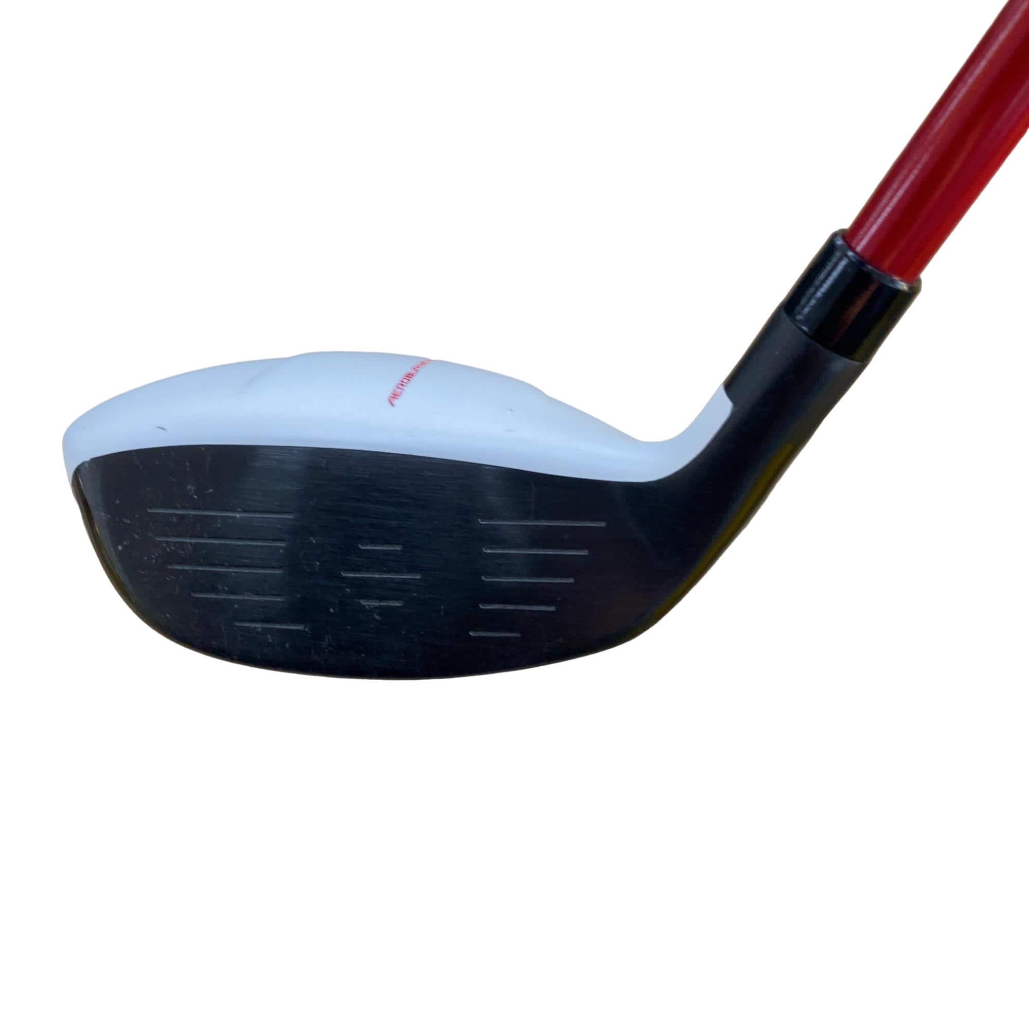 �`�d�q�n�@�a�t�q�m�d�q�@�t�S