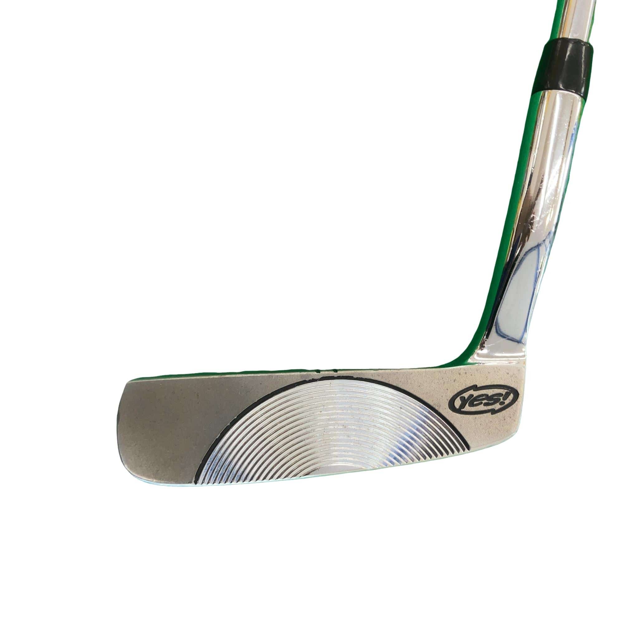 �b�|�f�q�n�n�u�d�@�m���������@�R�R�C���`