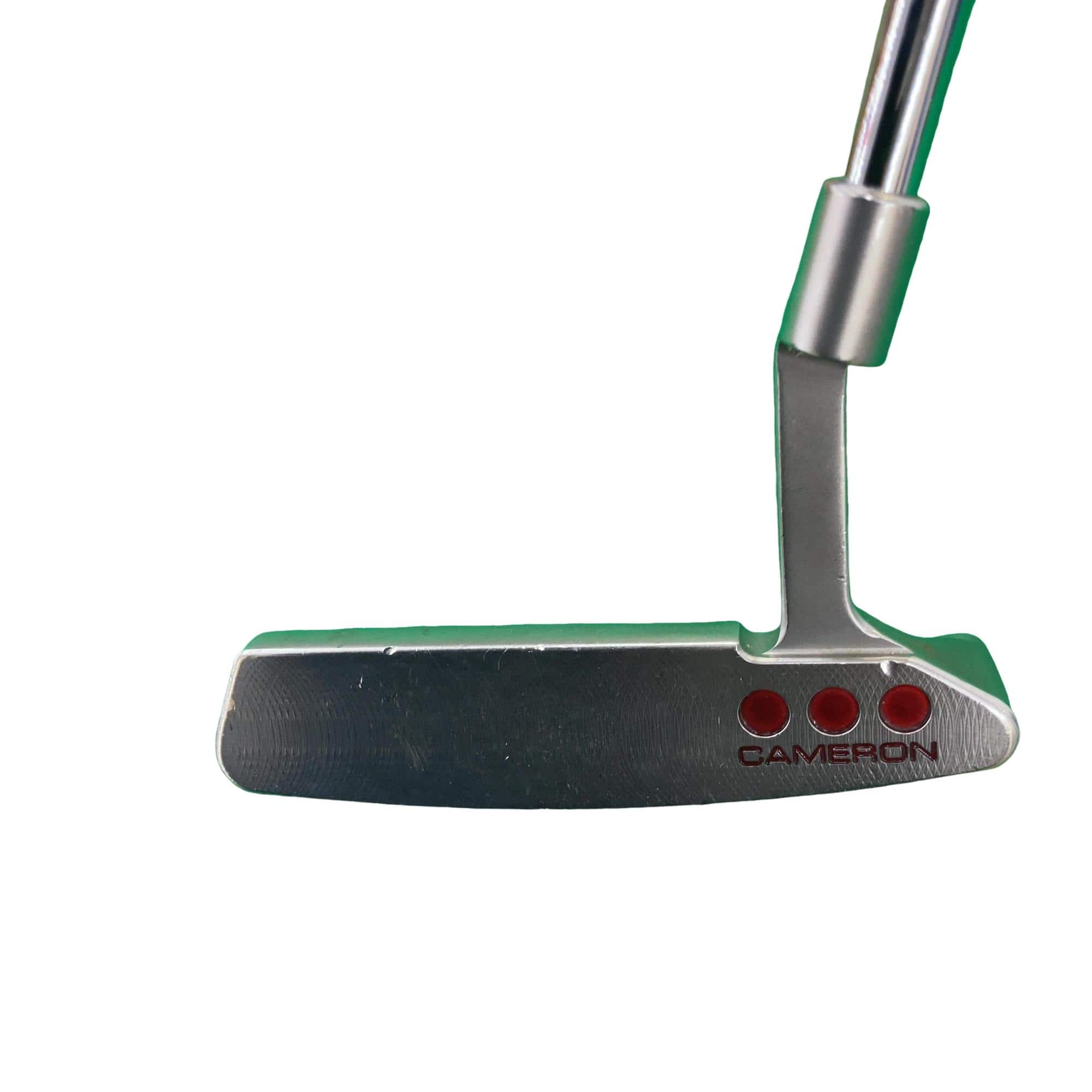 �r�b�n�s�s�x�@�b�`�l�d�q�n�m�@�r�s�t�c�h�n�@�r�d�k�d�b�s�@�m�d�v�o�n�q�s�@�Q�@�R�S�C���`�i�P�T���j