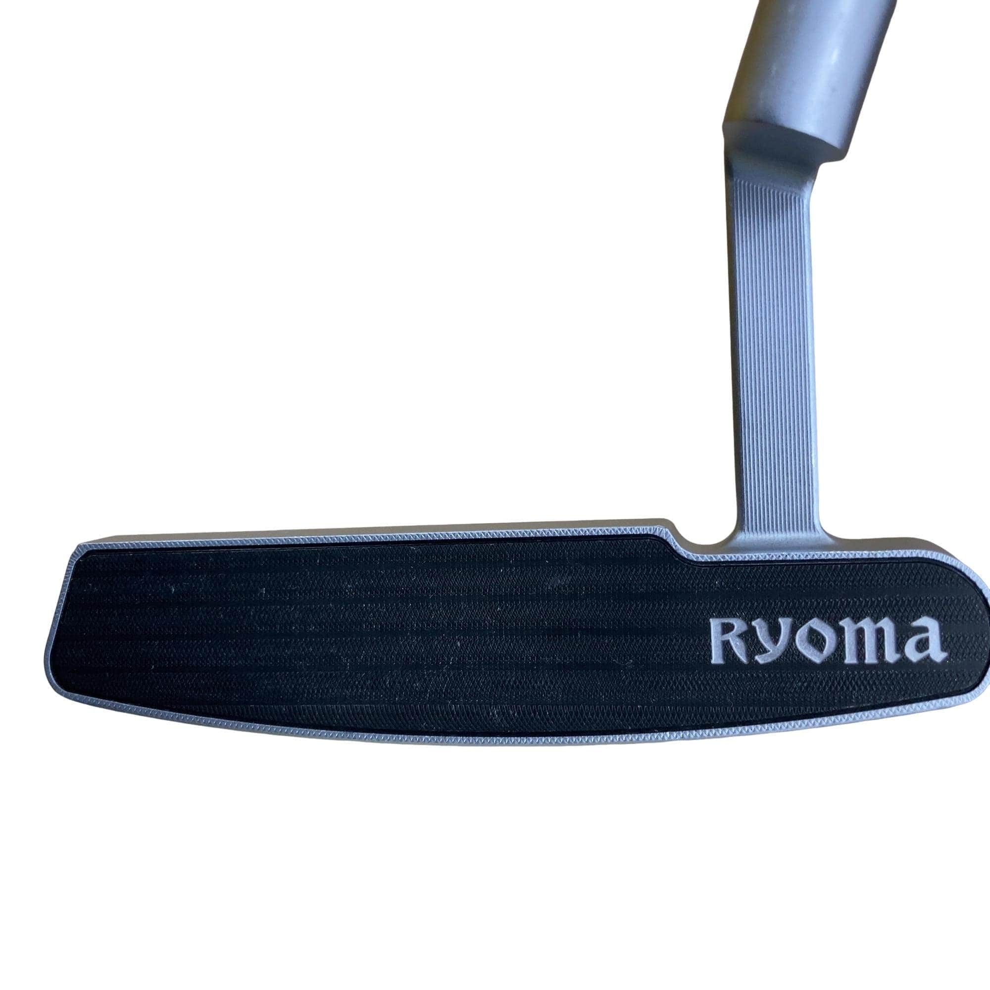 �q���������@�o�R�i�s���^�C�v�j�@�V���o�[�@�R�S�C���`