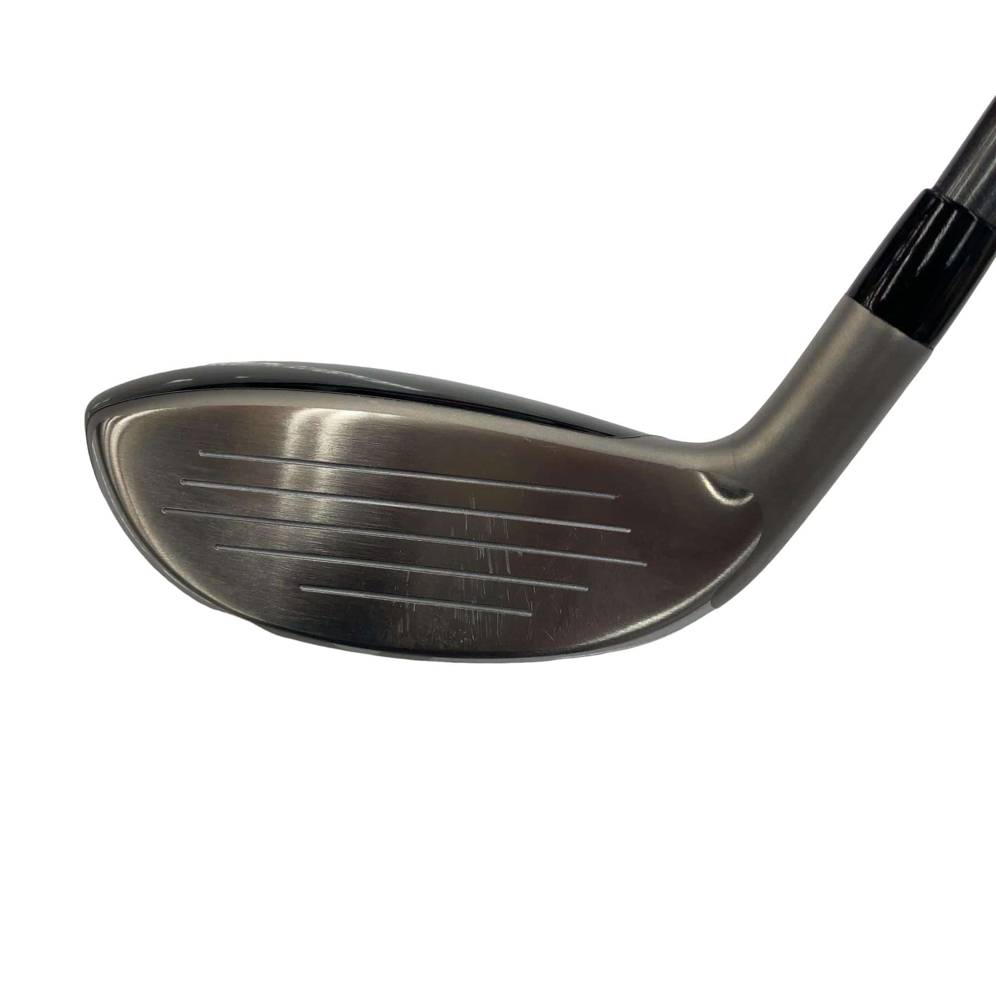 �a�q�|�w�@�t�S