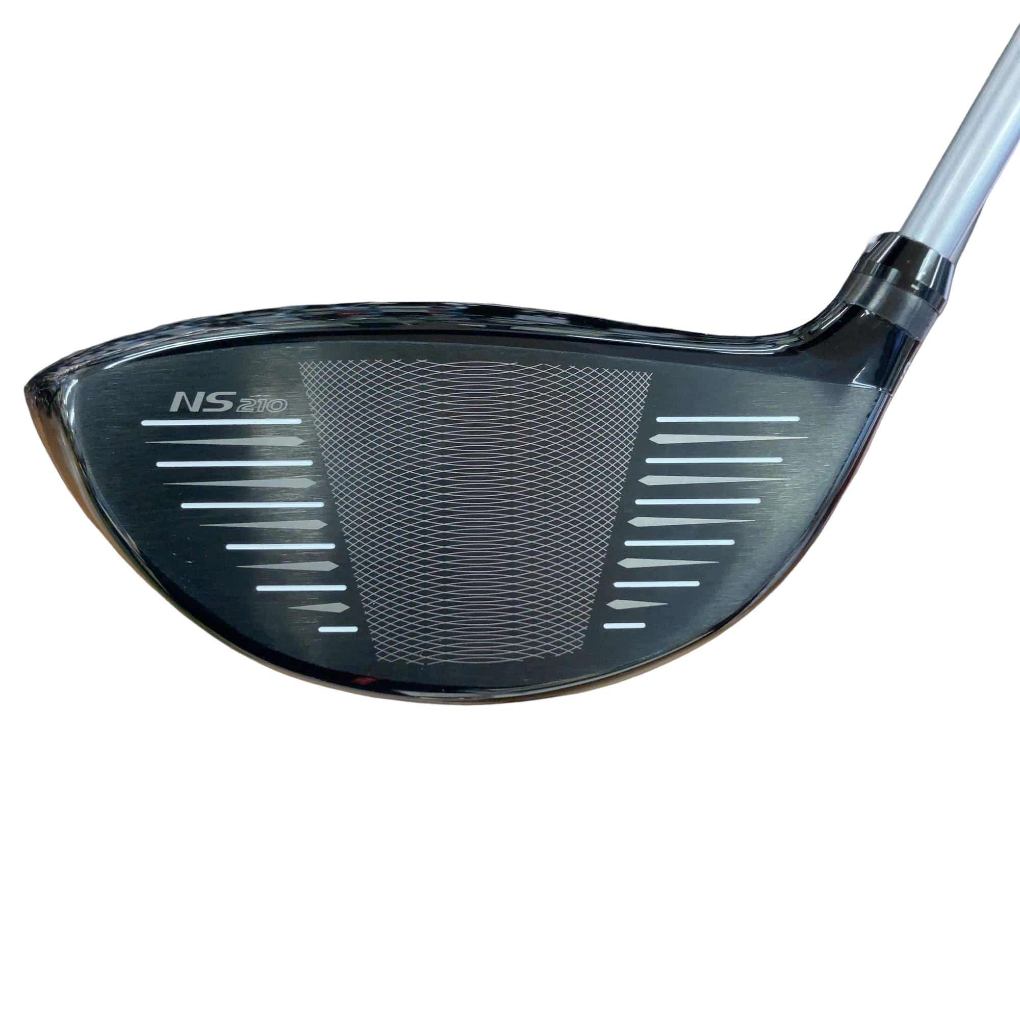 �m�d�w�f�d�m�@�m�r�Q�P�O�@�P�O�D�T°