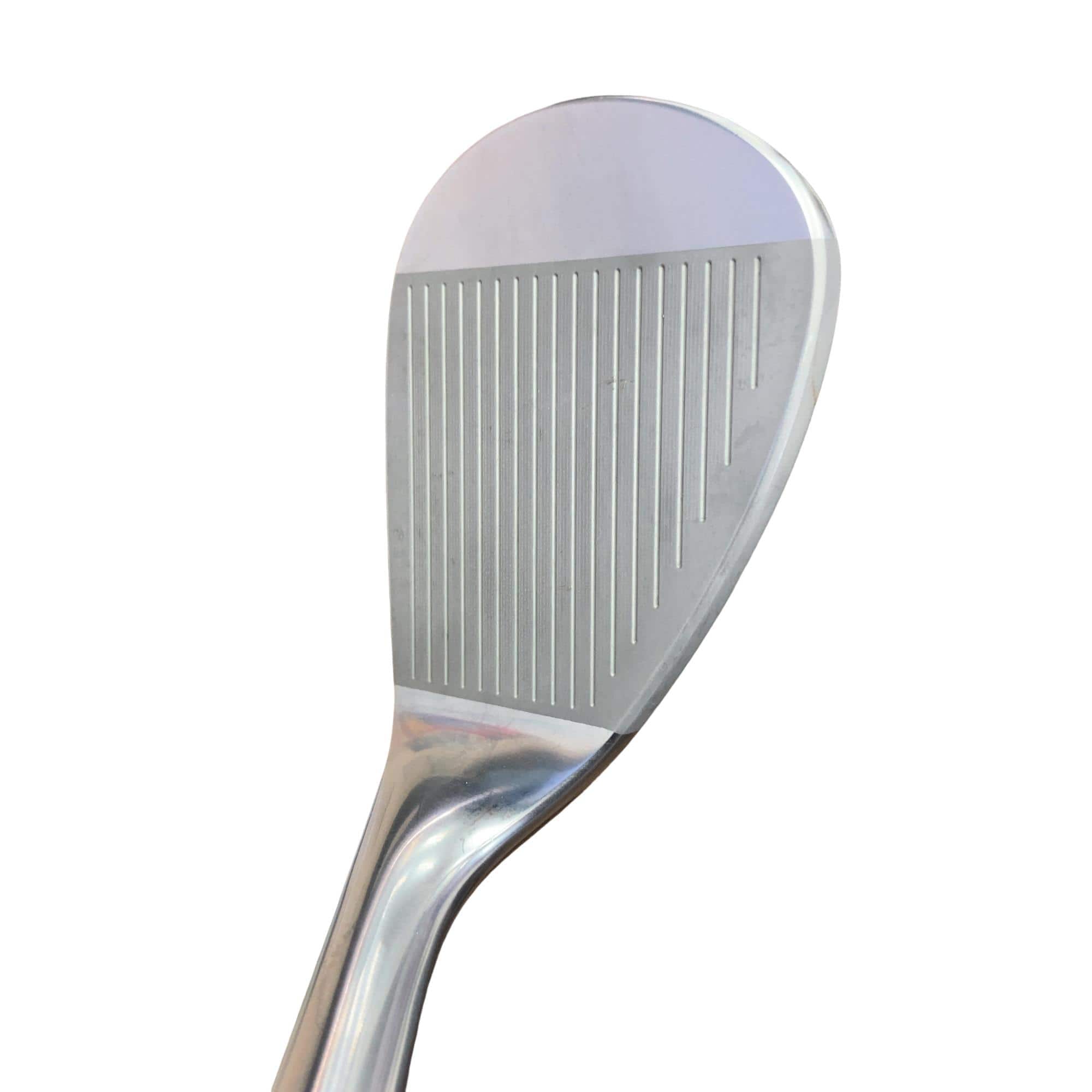 �d�y�n�m�d�@�v�T�O�P�@�U�O°�^�P�O°