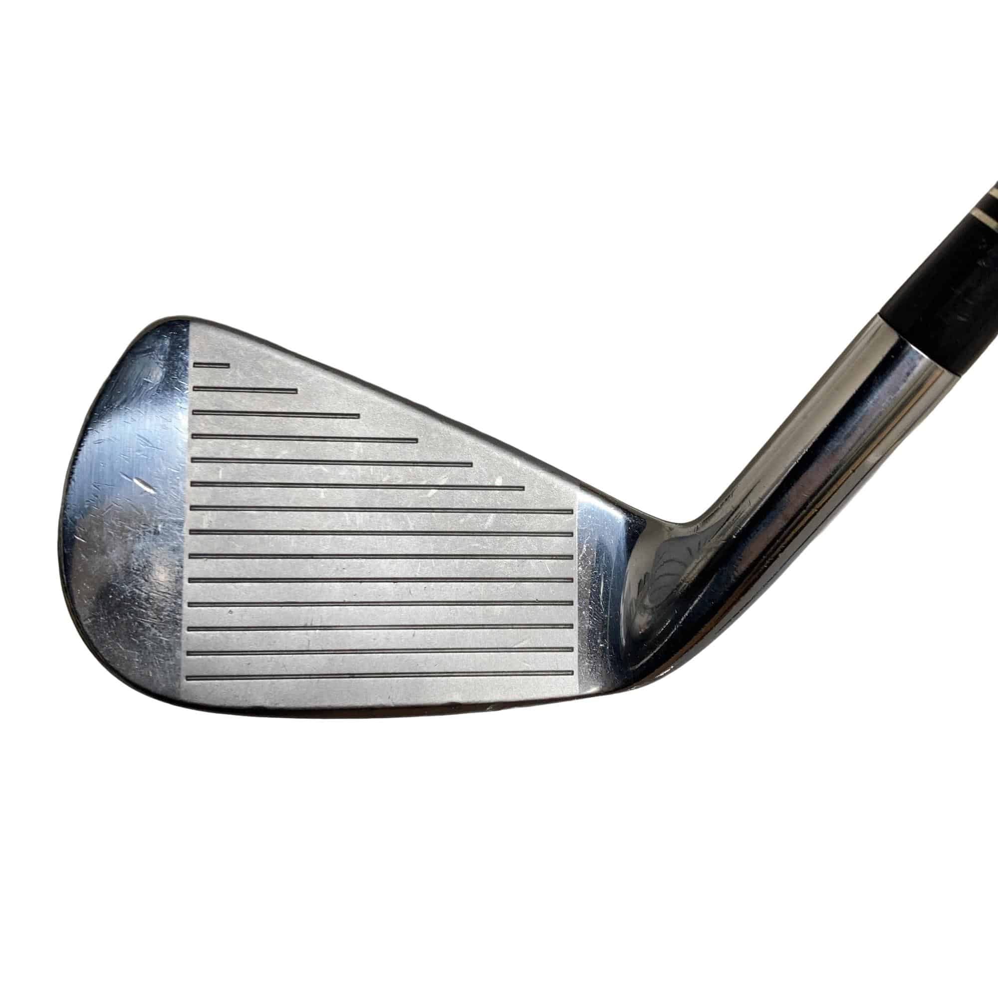 �s�����������@�l�������@�R�O�O�@�e�n�q�f�d�c�@�@�U�r�i���{���F�U�{�Z�b�g�j