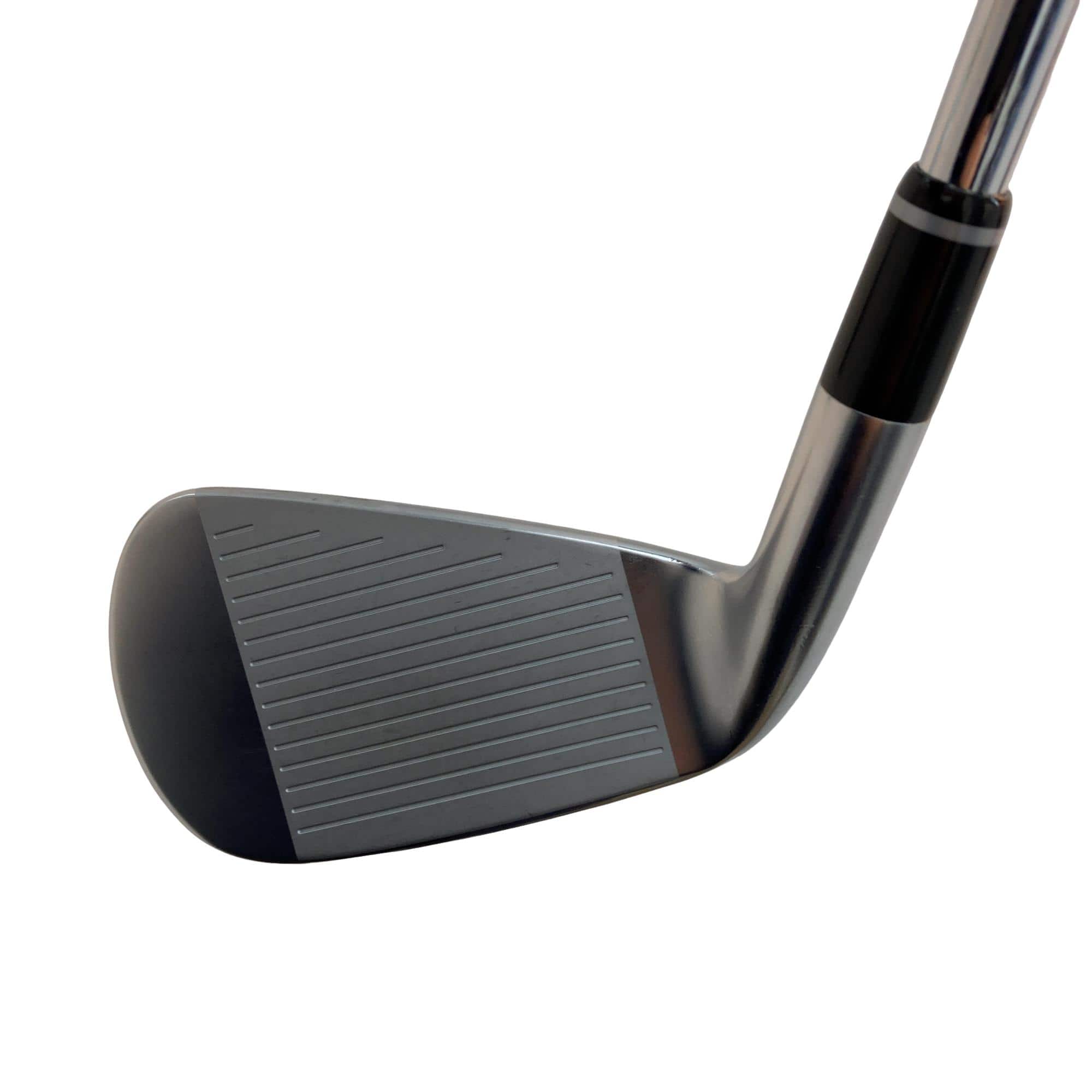 oqfq@ORiQOQTj@Tri{FT{Zbgj