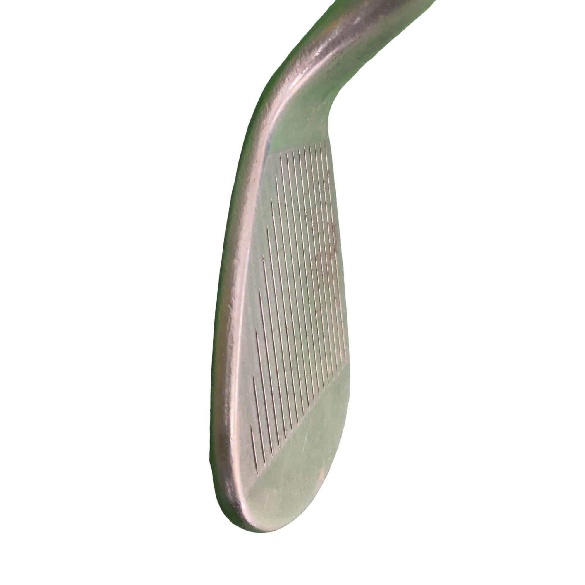 �u�n�j�d�x�@�r�o�h�m�@�l�h�k�k�d�c�@�r�l�W�@�c�A�[�N�����@�T�W°�^�P�Q°�c