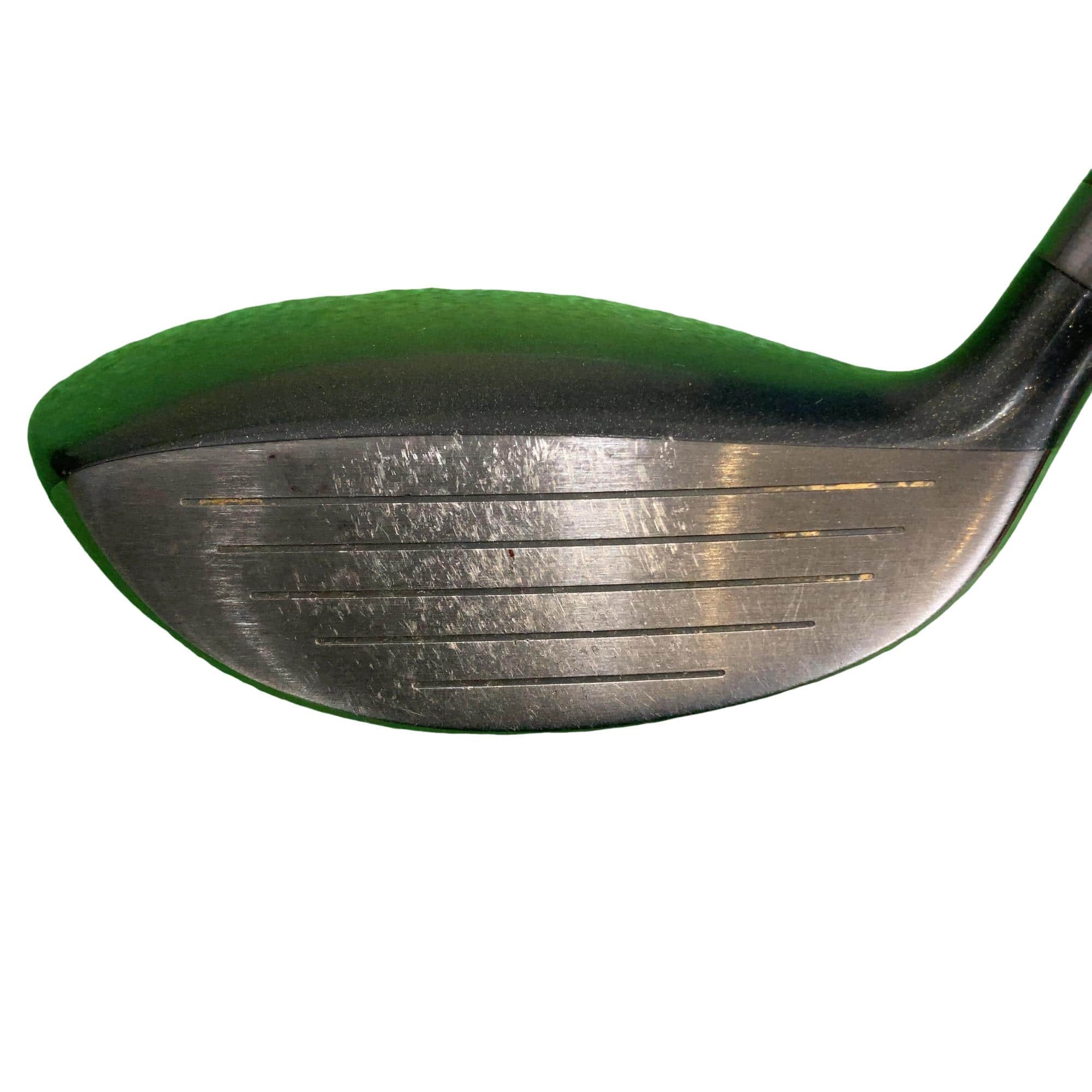 �q�b�@�r�e�c�@�w�V�@�s���@�R�v