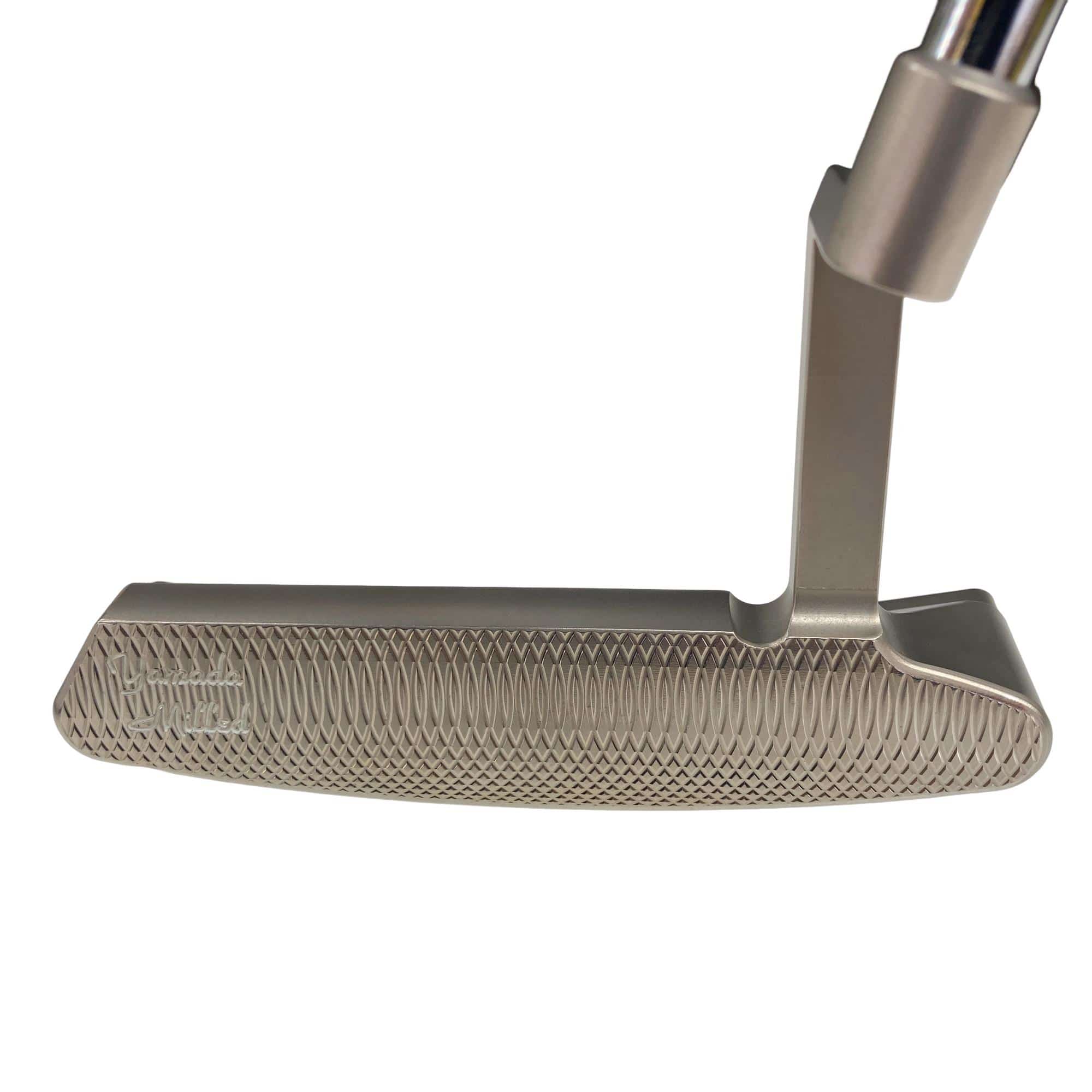 �x�����������@�l�����������@�d�������������@�h�h