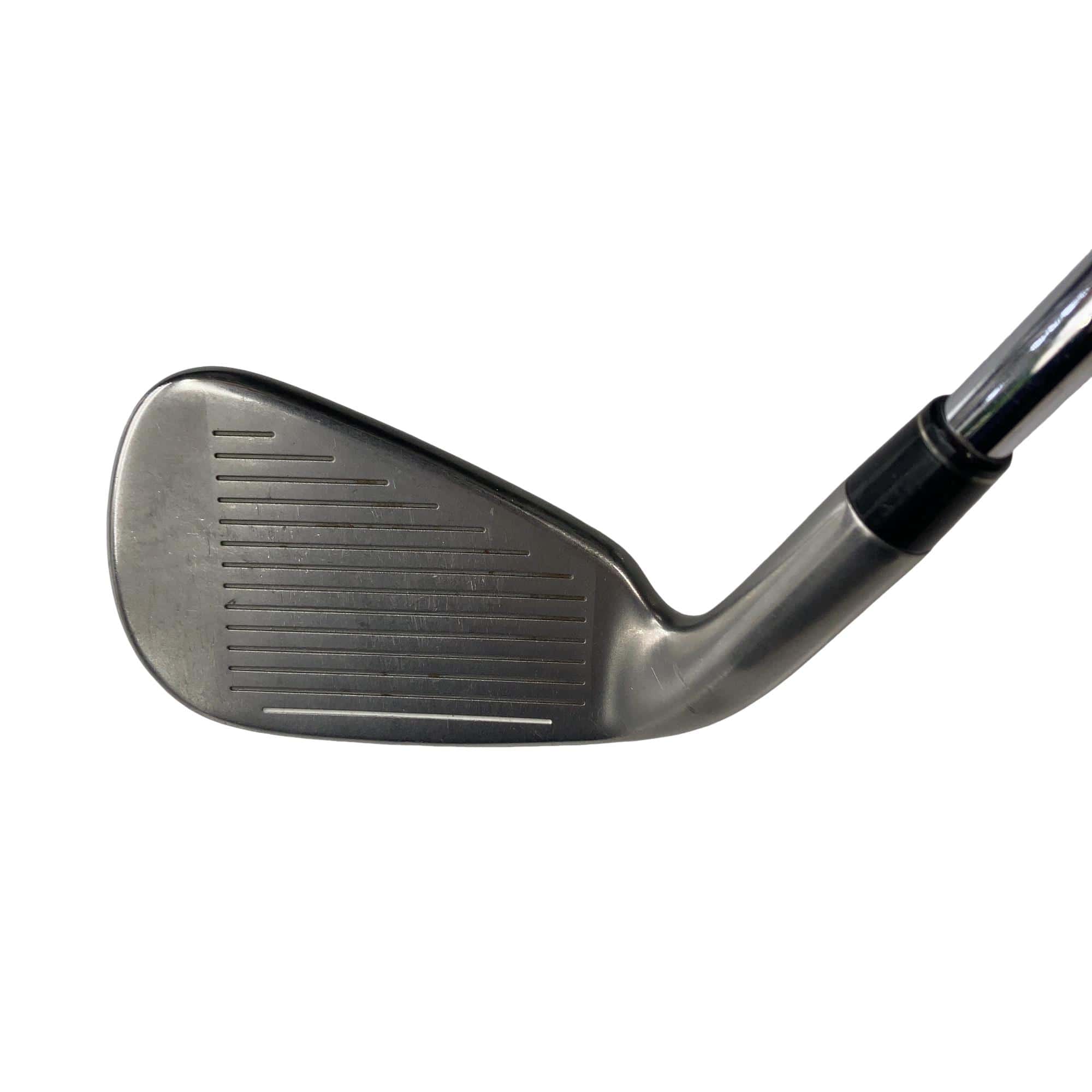 �q�a�y�@�@�W�r�i���{���F�W�{�Z�b�g�j