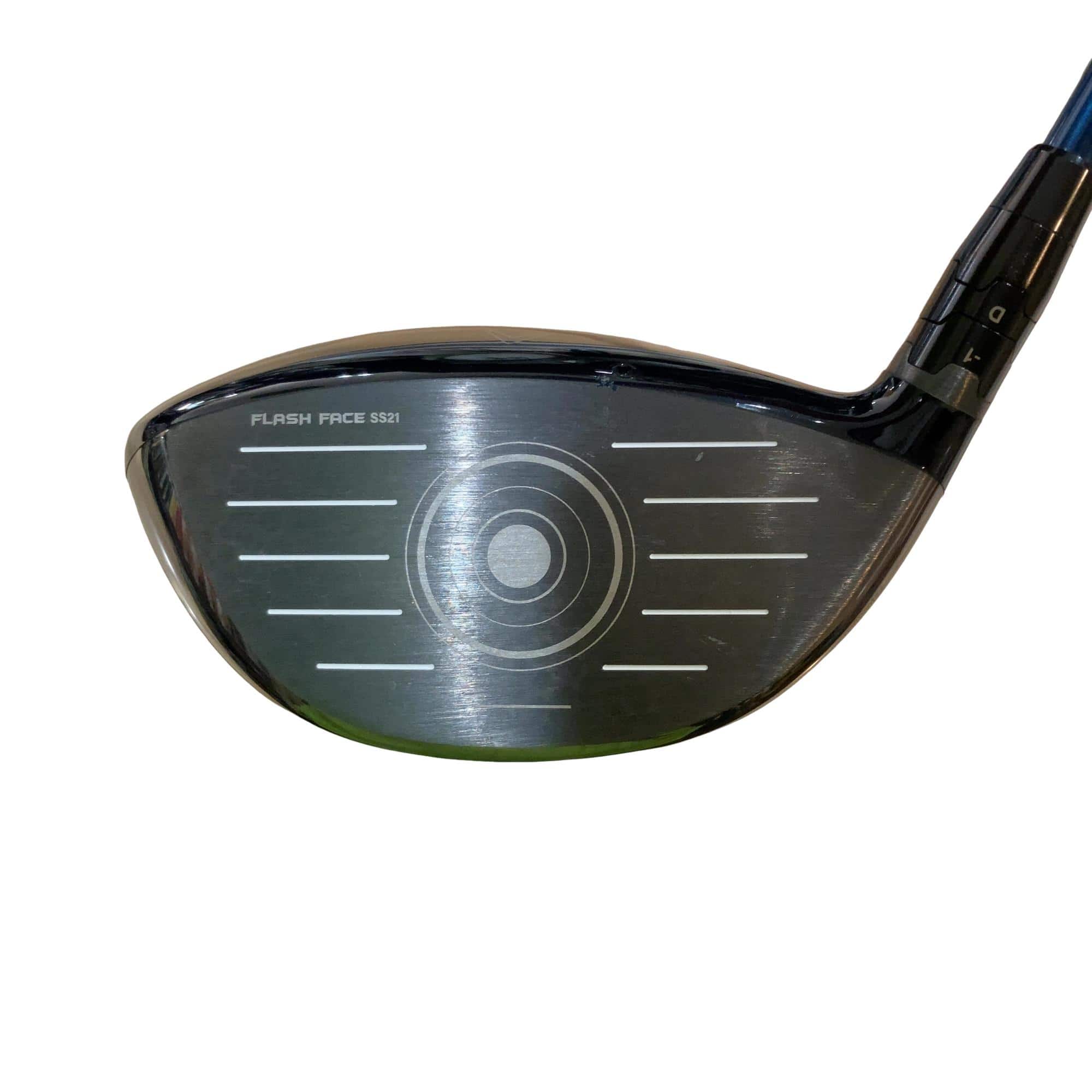 ahf@adqsg`@aQP@PODT°