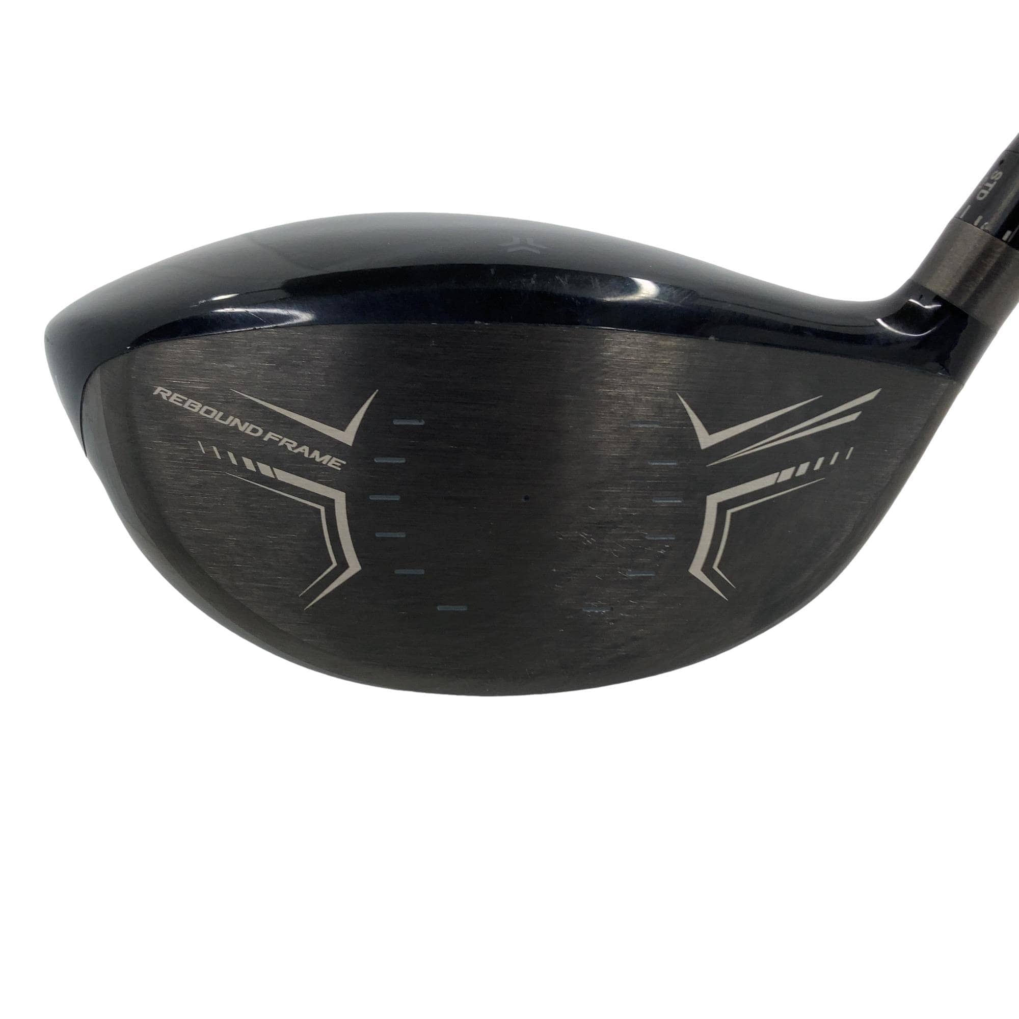 �r�q�h�w�n�m�@�y�w�T�@�P�O�D�T°