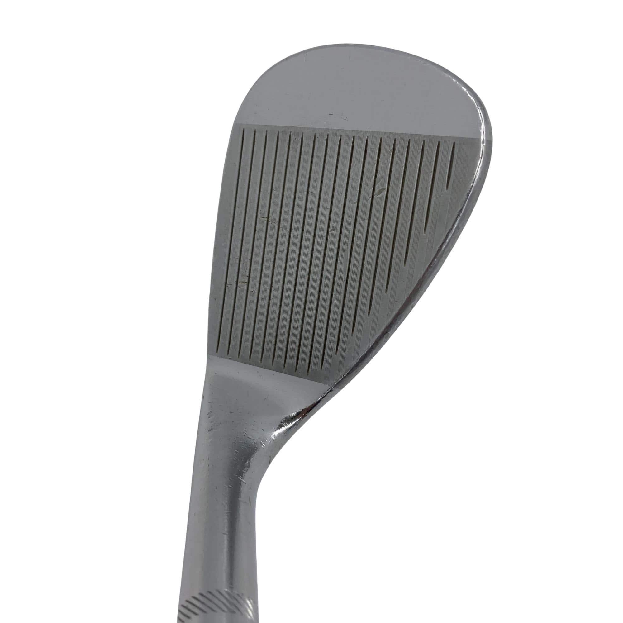 �u�n�j�d�x�@�r�o�h�m�@�l�h�k�k�d�c�@�r�l�U�@�c�A�[�N�����@�T�Q°�^�P�Q°�e