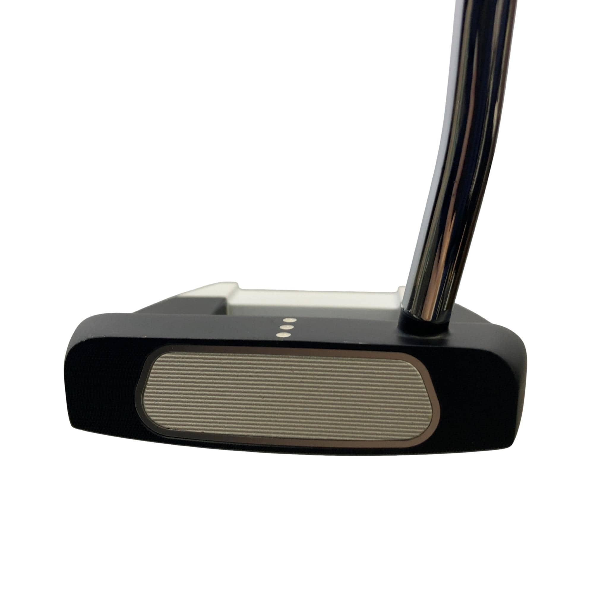 �`���|�n�m�d�@�i�`�h�k�a�h�q�c�@�l�h�m�h�@�c�a�@�R�R�C���`