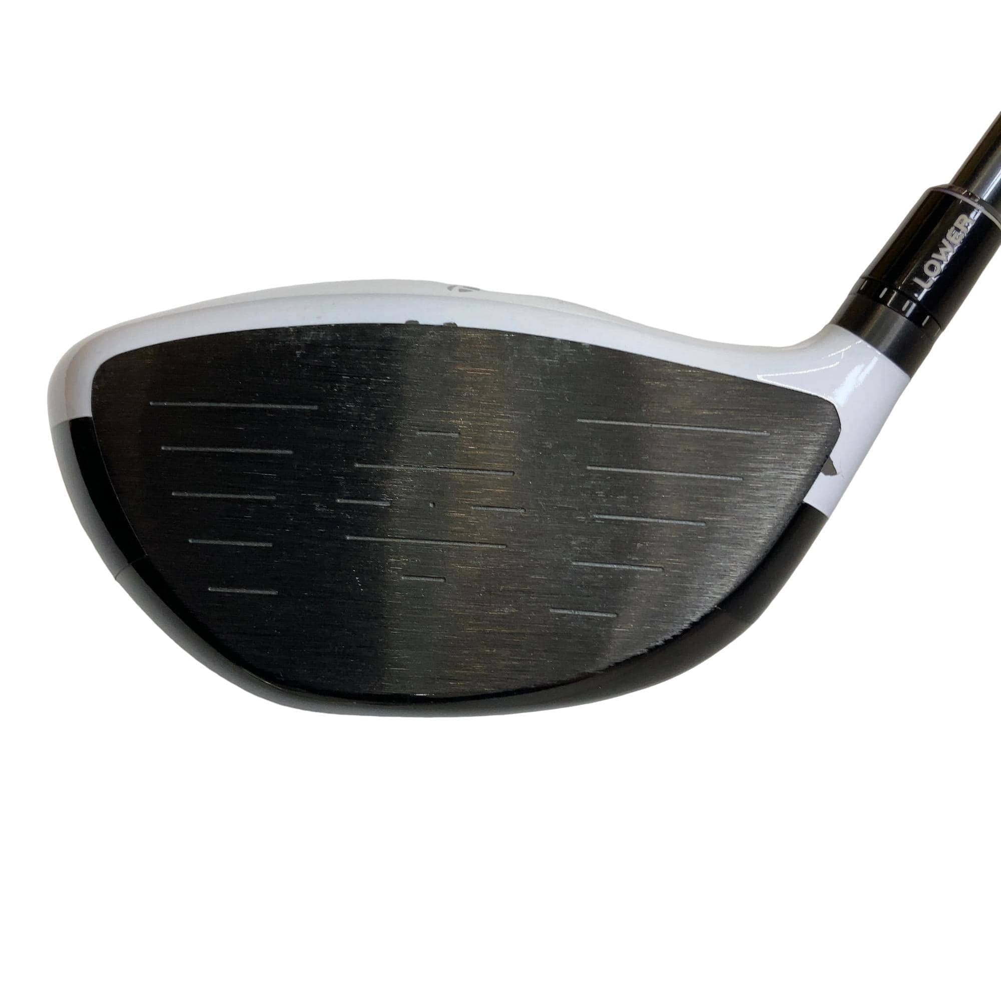 �l�Q�@�P�O�D�T°