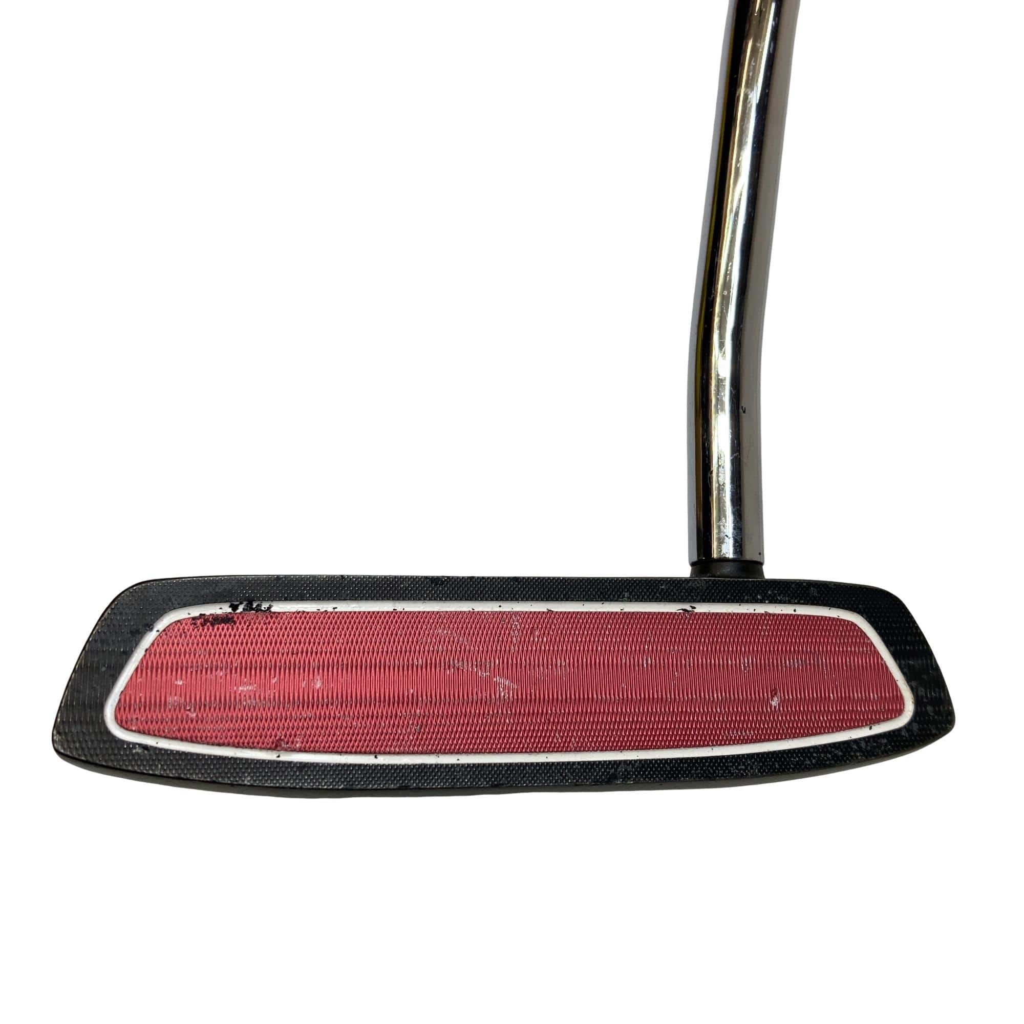 �r�q�h�w�n�m�@�o�|�U�P�U�@�R�R�C���`