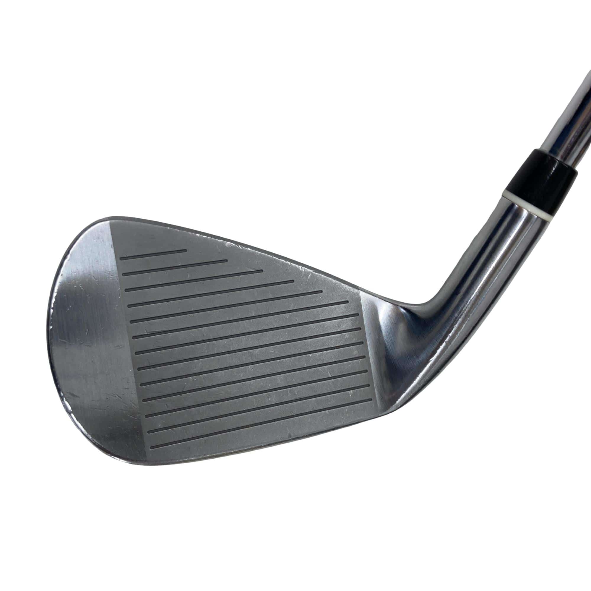 �s�b�|�T�S�S�@�e�n�q�f�d�c�@�U�r�i���{���F�U�{�Z�b�g�j