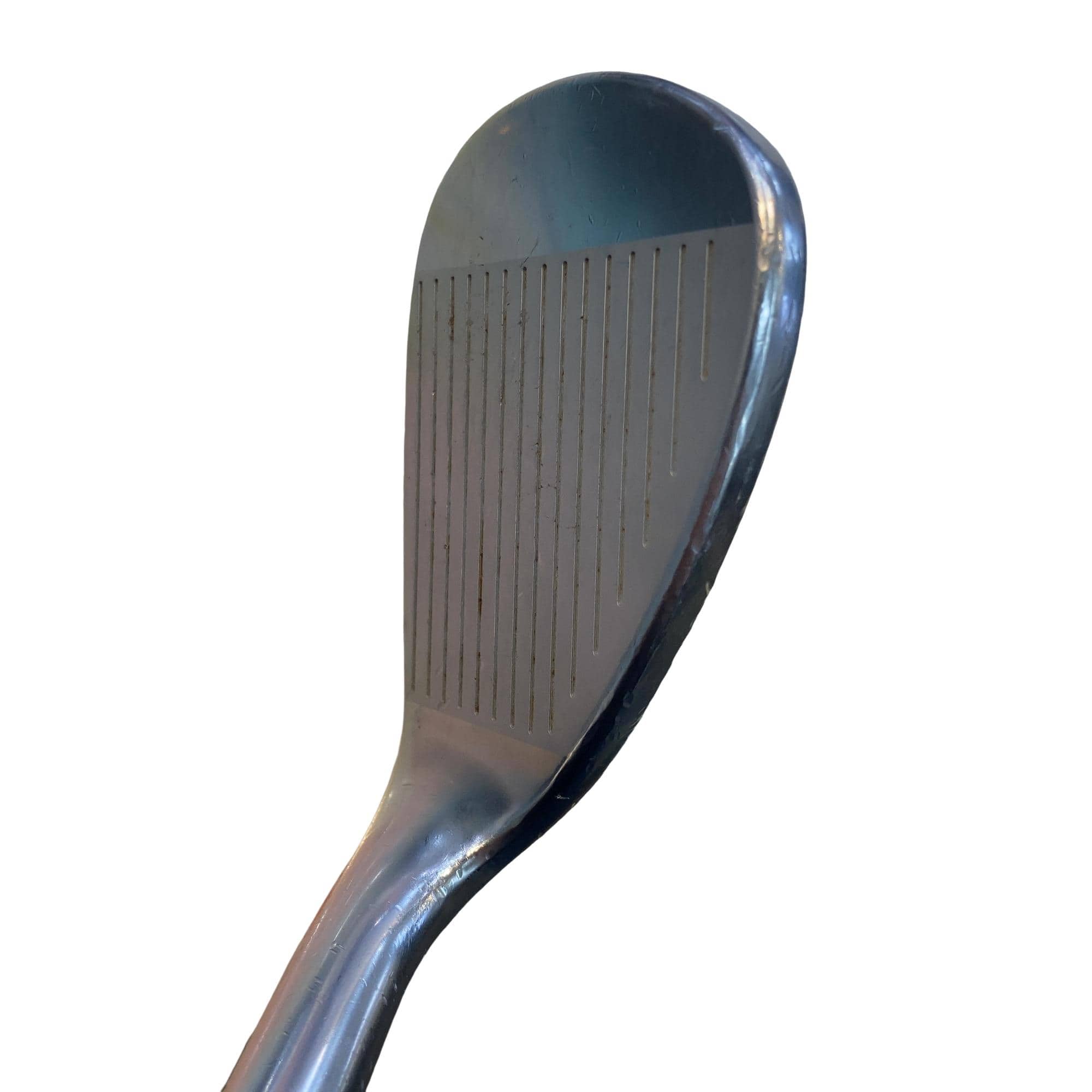 �w�@�r�d�q�h�d�r�@�i�`�v�r�@�~���L�[�N�����@�T�Q°�^�P�Q°