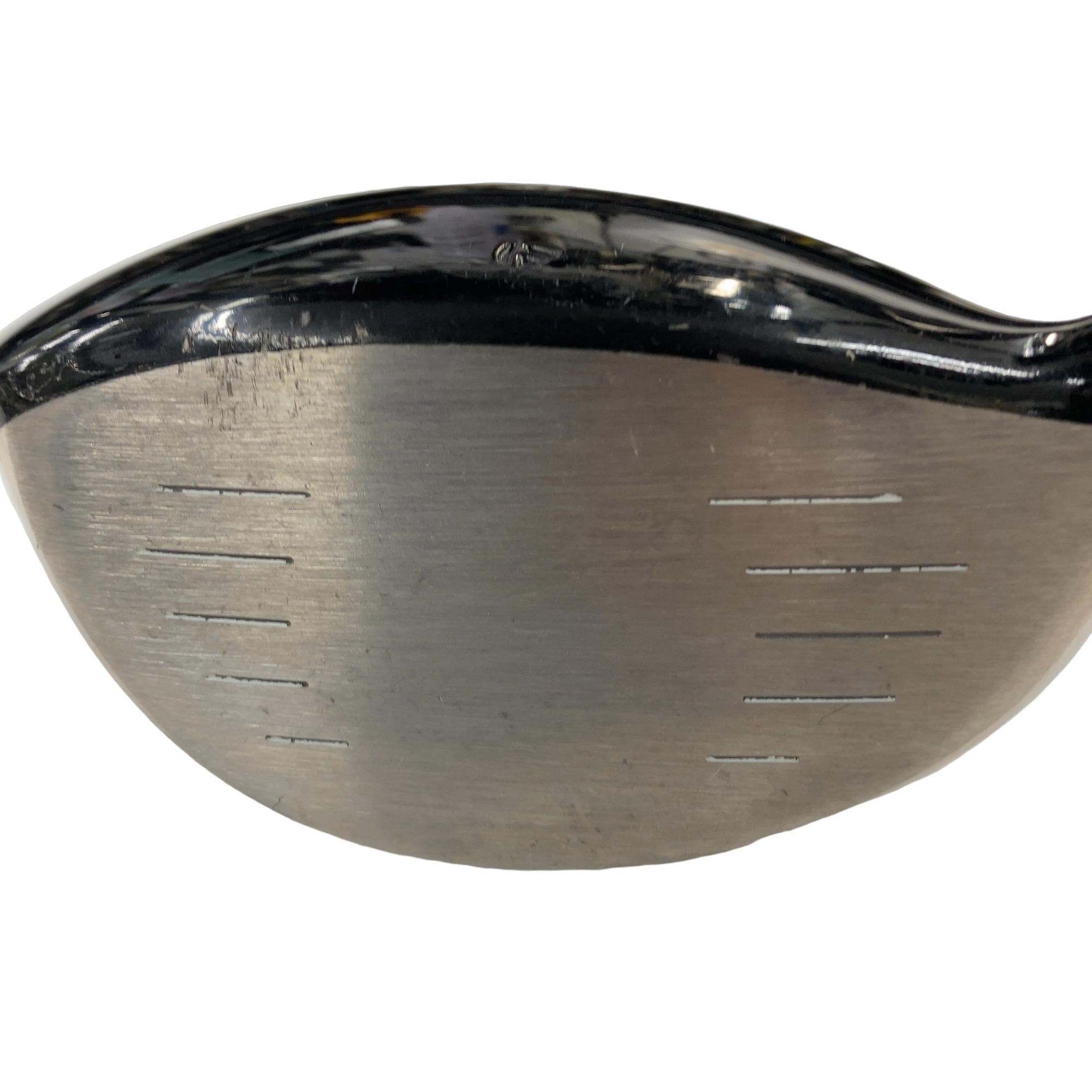 �a�t�q�m�d�q�i�Q�O�O�V�j�@�P�O�D�T°�@�t�r�`