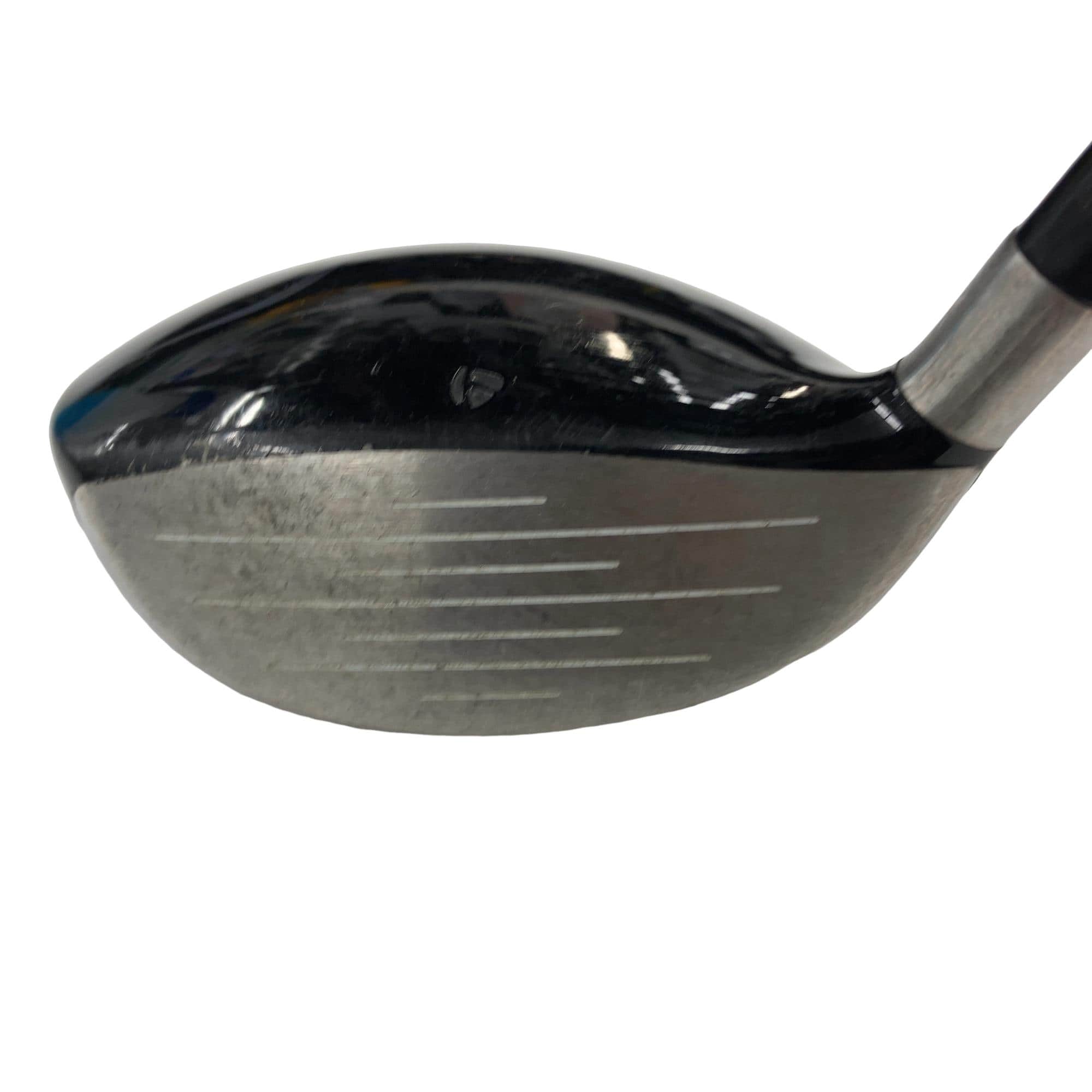 �a�t�q�m�d�q�i�Q�O�O�V�j�@�Q�P°�@�t�r�`