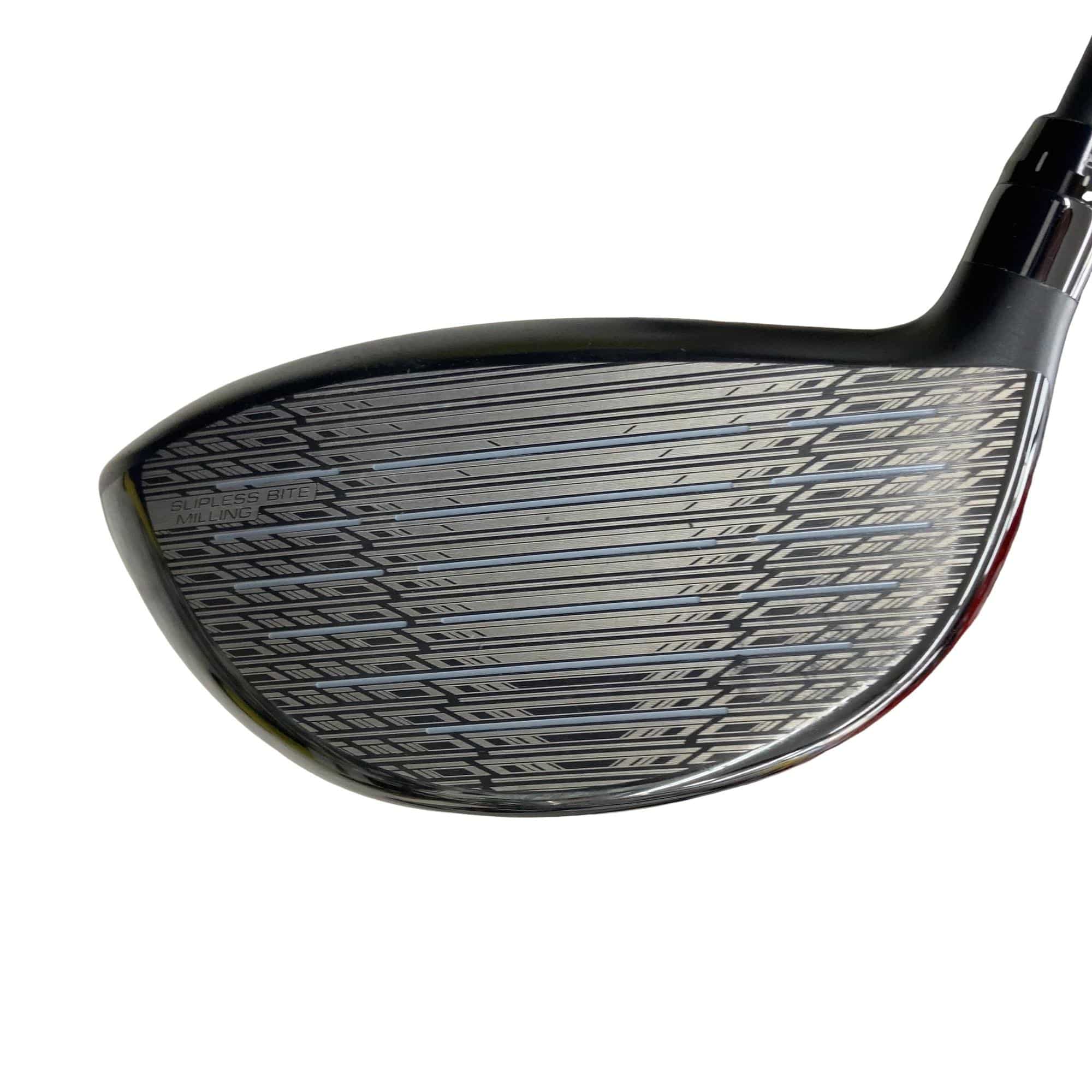 �a�q�h�c�f�d�r�s�n�m�d�@�a�P�@�r�s�@�@�X�D�T°