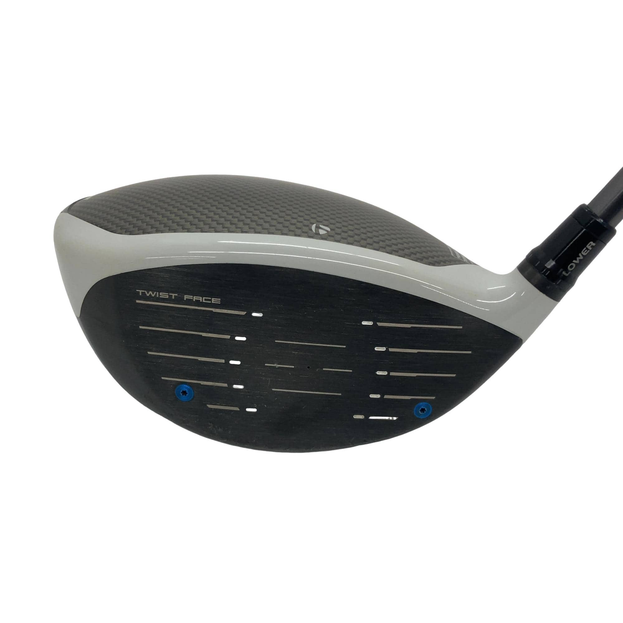 �r�h�l�@�l�`�w�@�@�X°