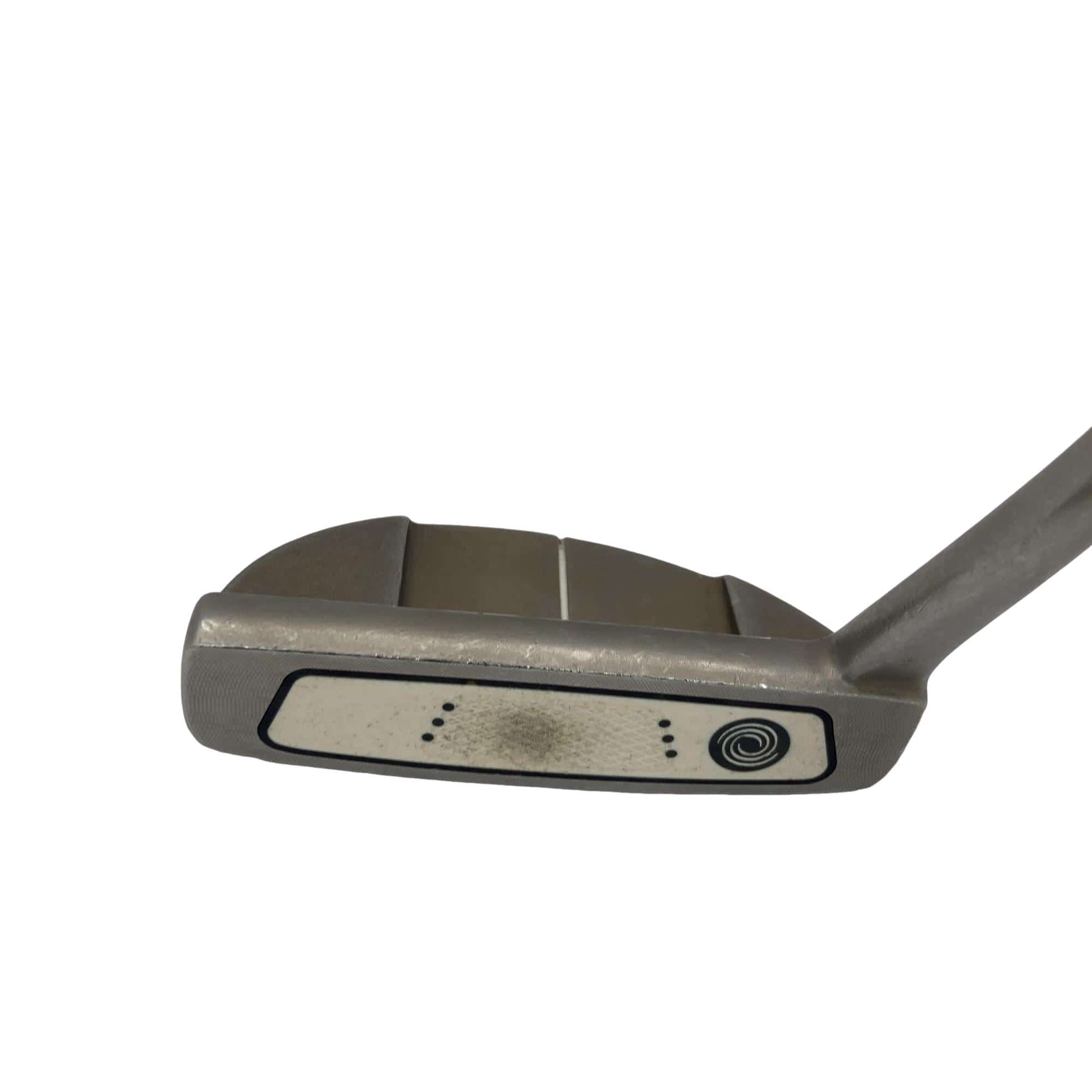 �v�g�h�s�d�@�g�n�s�@�s�n�t�q�@���X�@�R�S�C���`