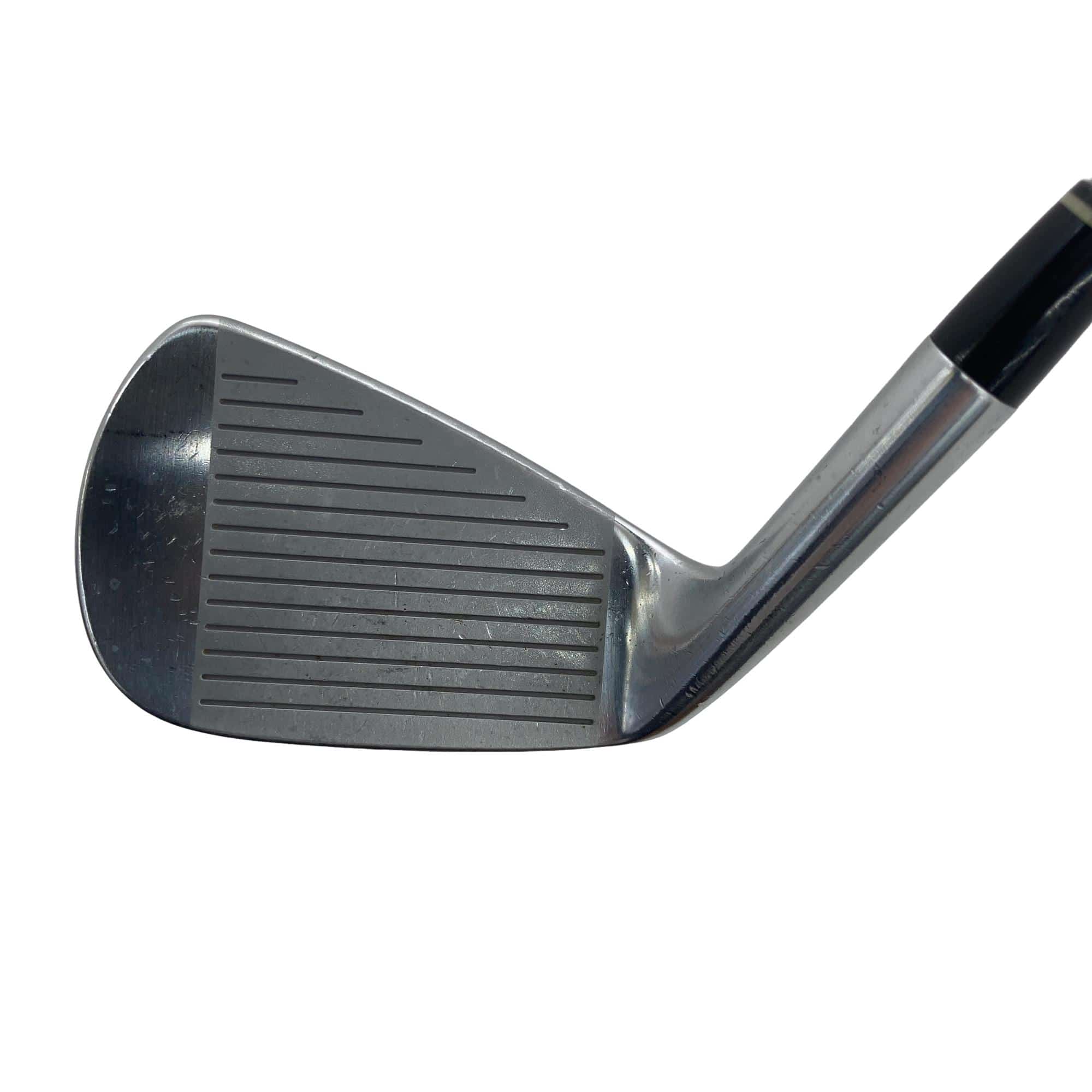 �s�b�|�V�V�O�@�e�n�q�f�d�c�i�Q�O�O�X�j�@�V�r�i���{���F�U�{�Z�b�g�j