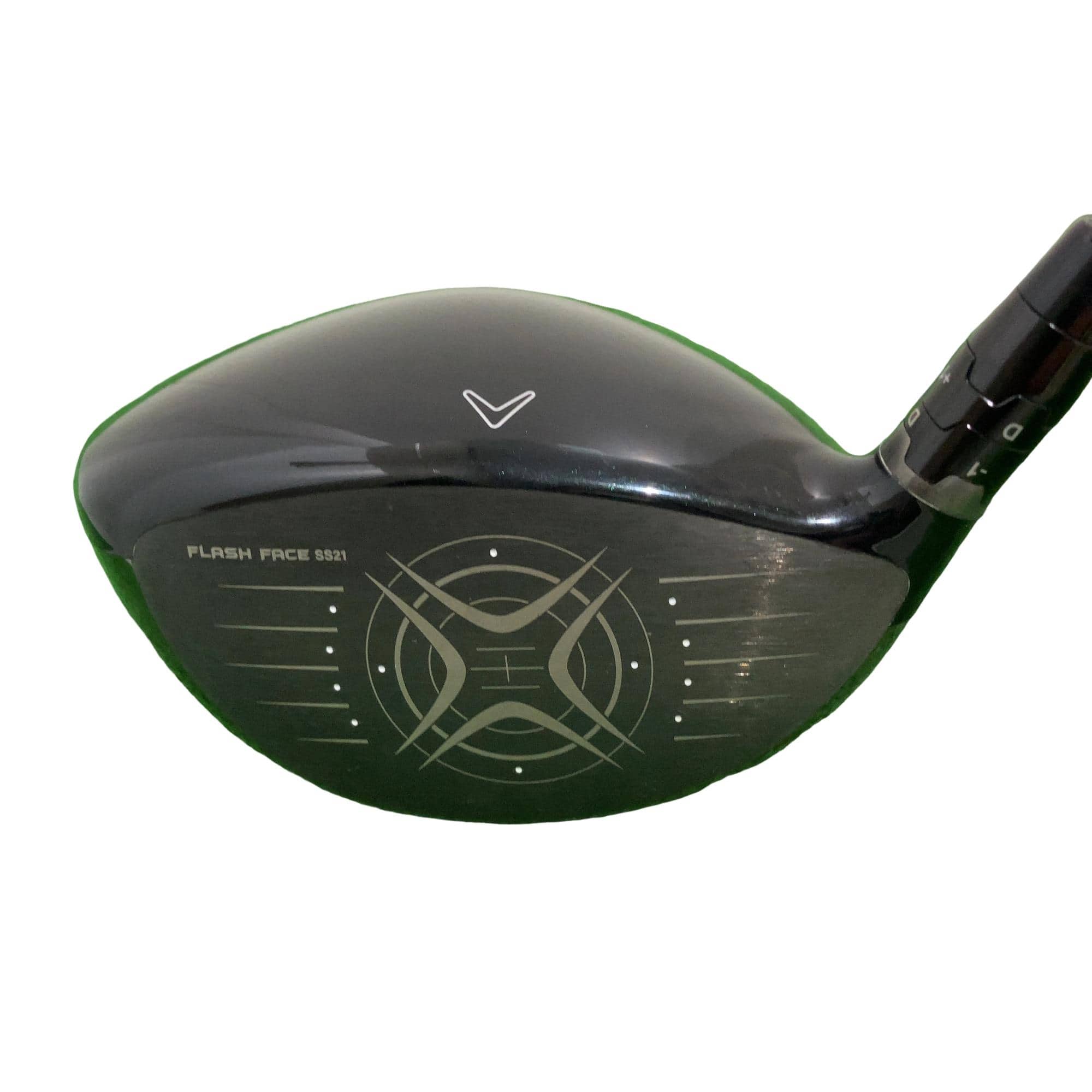 �d�o�h�b�@�r�o�d�d�c�@�@�X°