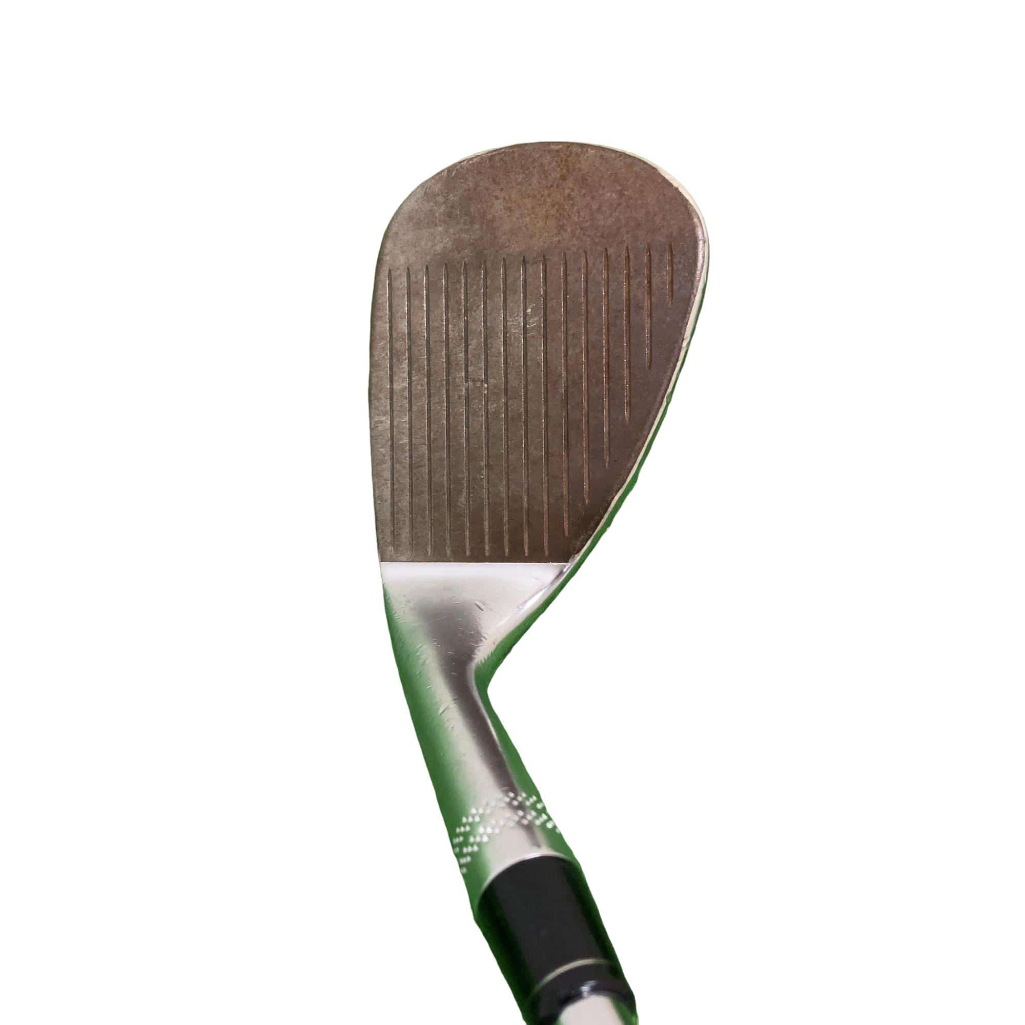 i`vr@enqfdciQOQRj@NbL@TQ°^PO°