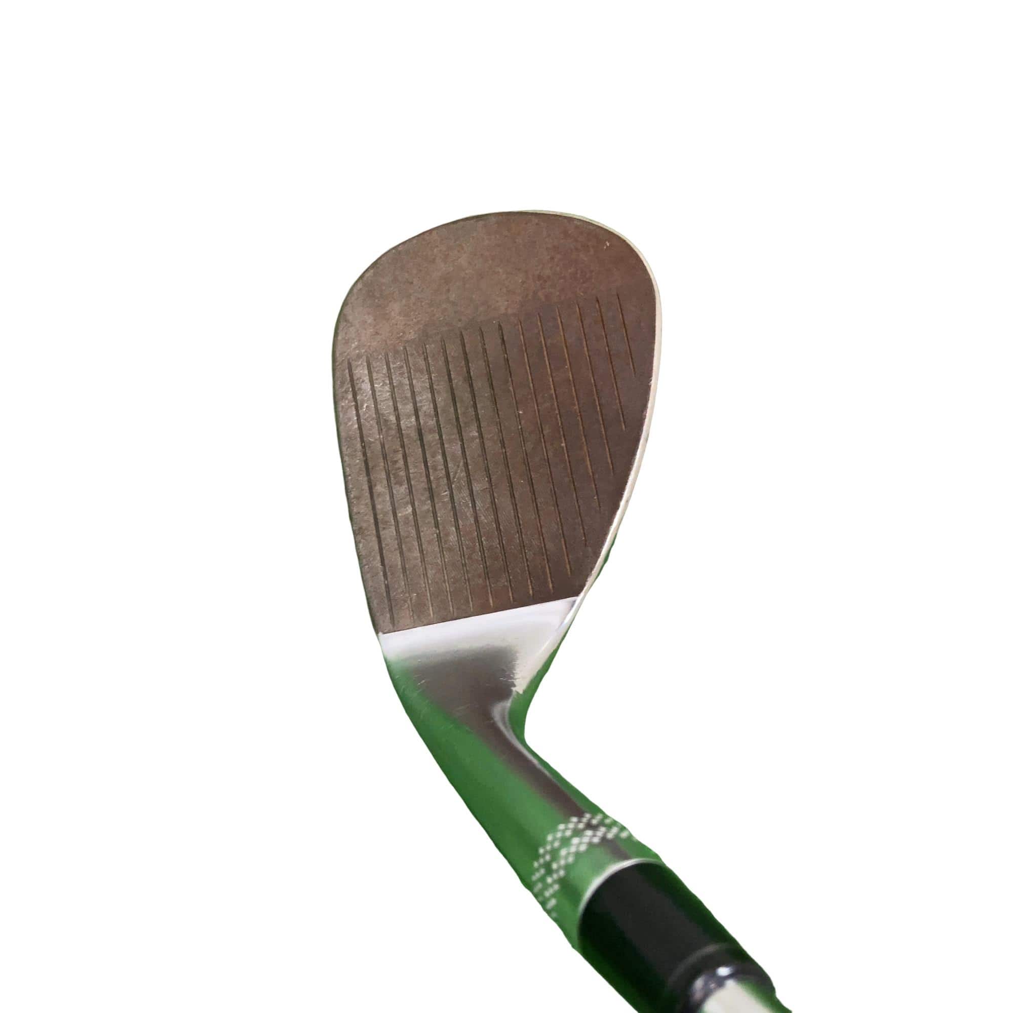 �i�`�v�r�@�e�n�q�f�d�c�i�Q�O�Q�R�j�@�N�������b�L�@�T�W°�^�O�X°