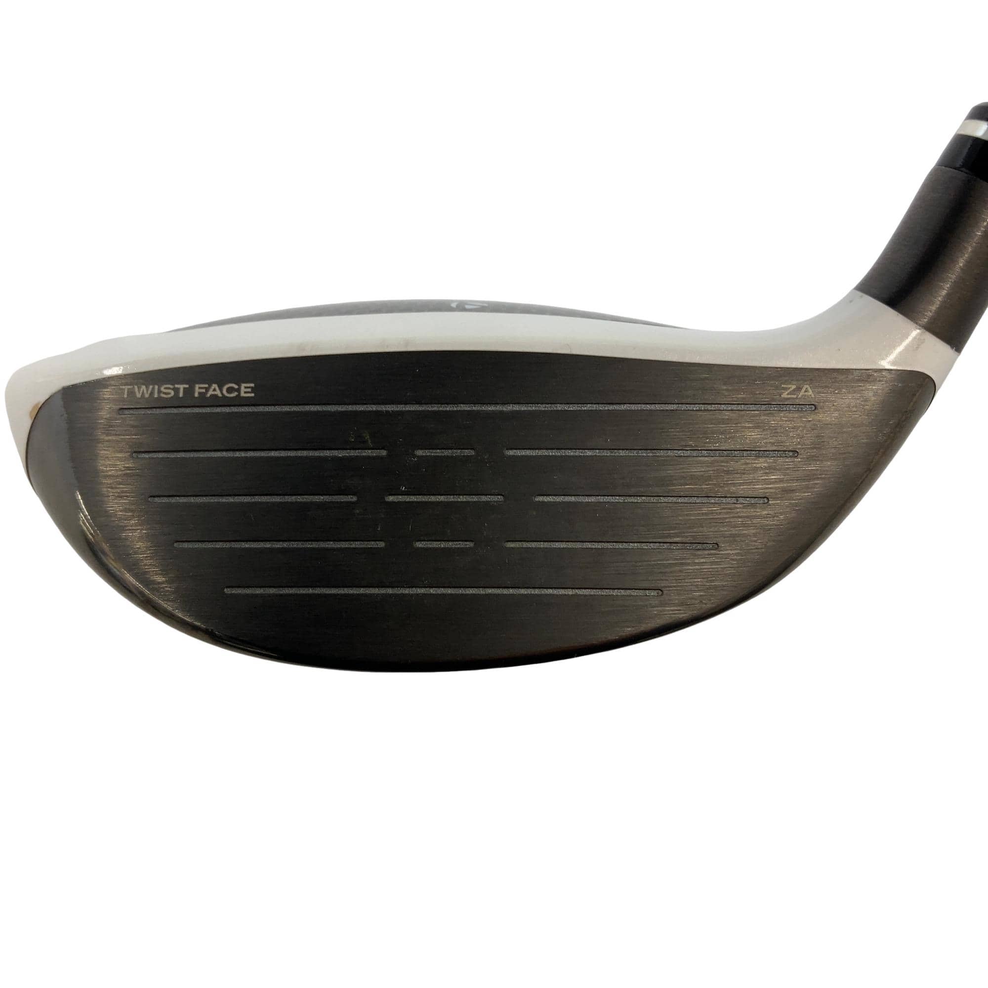 �r�s�d�`�k�s�g�@�f�k�n�h�q�d�@�T�v