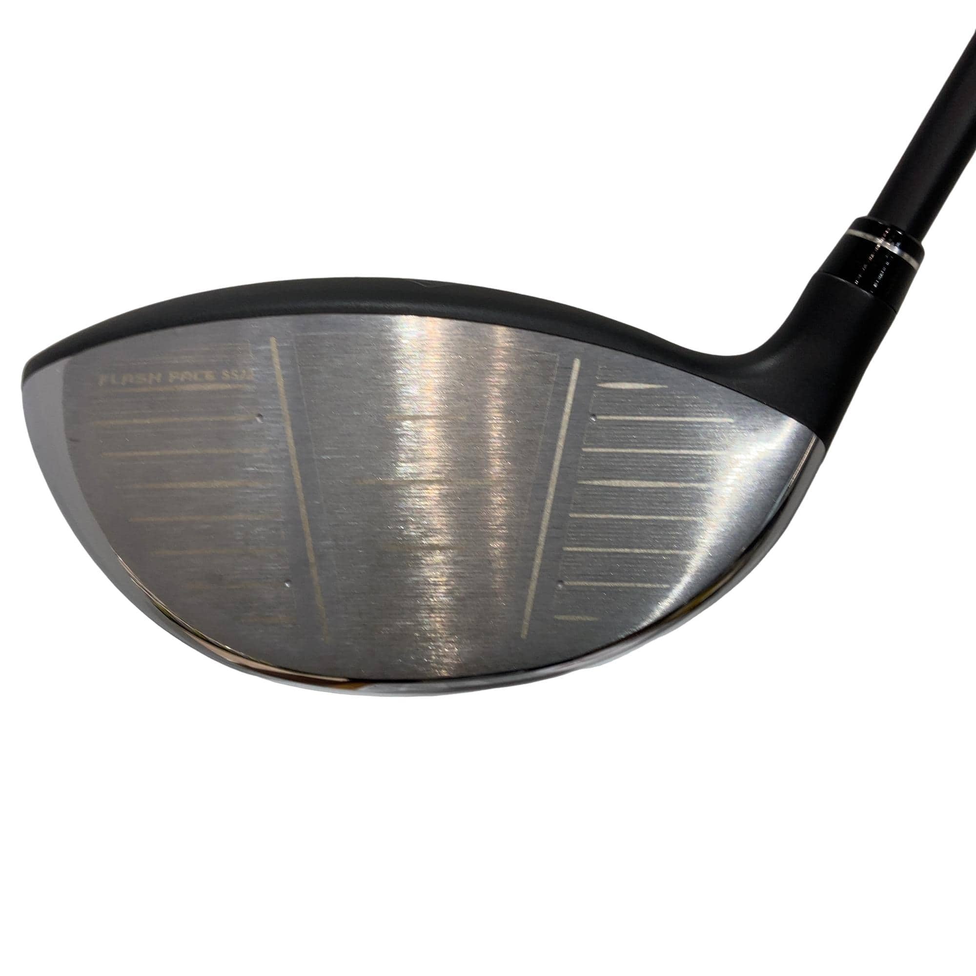 �q�n�f�t�d�@�r�s�@�l�`�w�@�e�`�r�s�@�P�O�D�T°