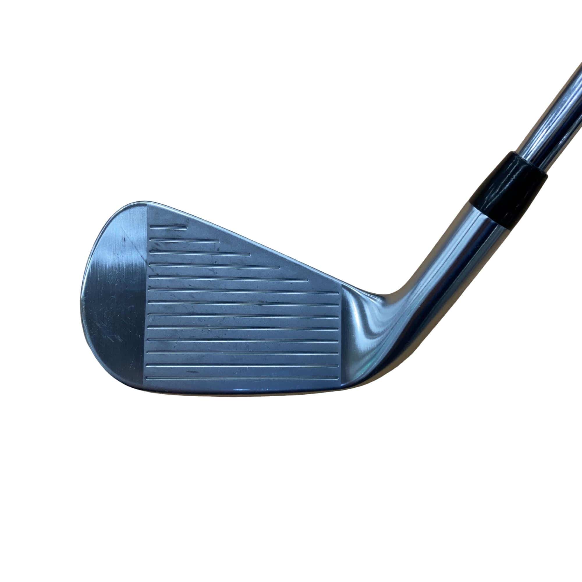 �s���������������@�s�Q�O�O�i�Q�O�Q�R�j�@�U�r�i���{���F�U�{�Z�b�g�j