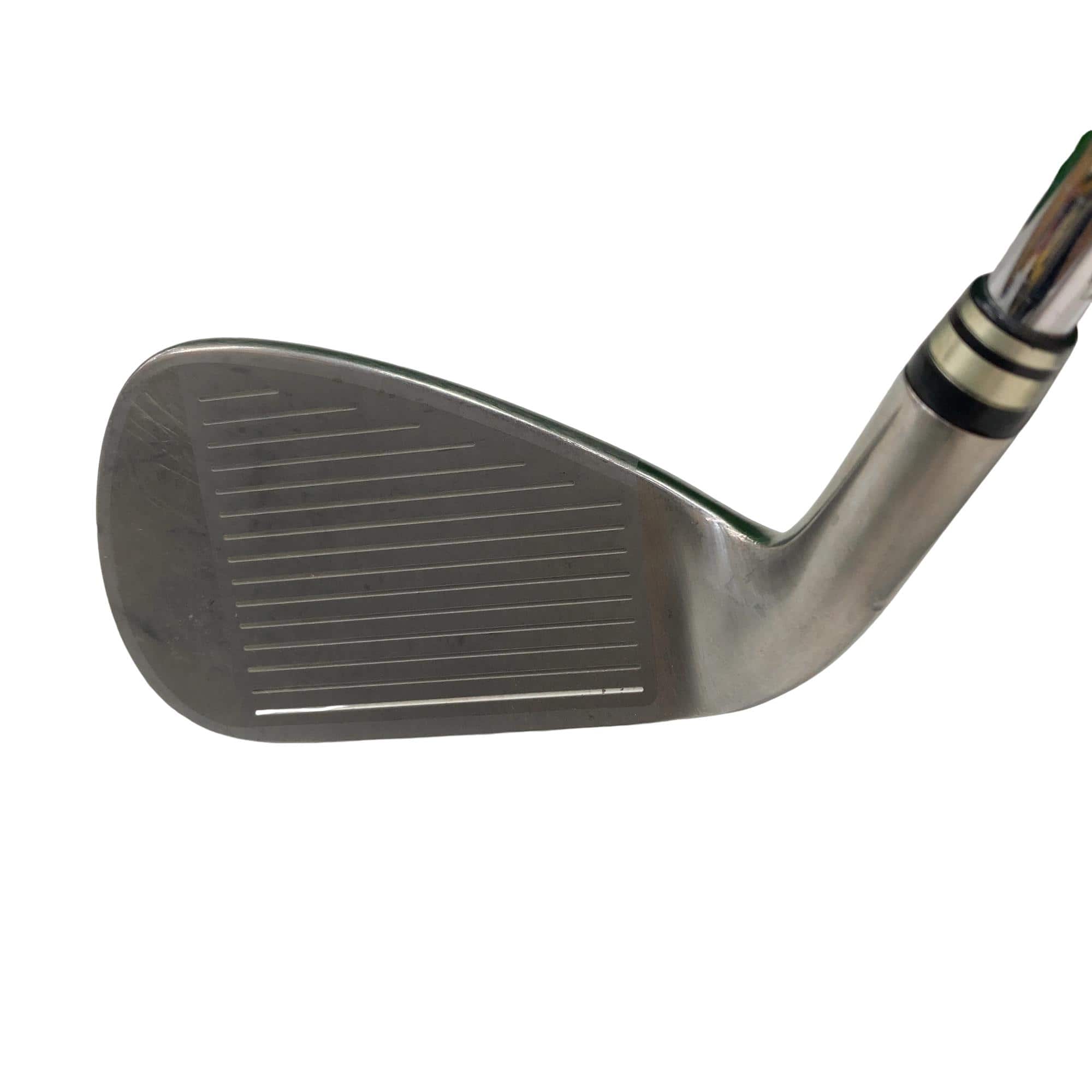 �w�w�h�n�i�Q�O�P�Q�j�@�W�r�i���{���F�V�{�Z�b�g�j