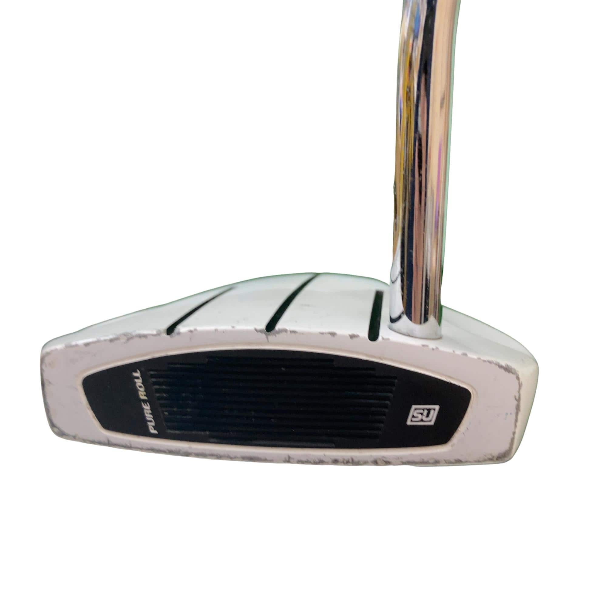 rshmfq`x@fgnrs@rs|VQ@RSC`