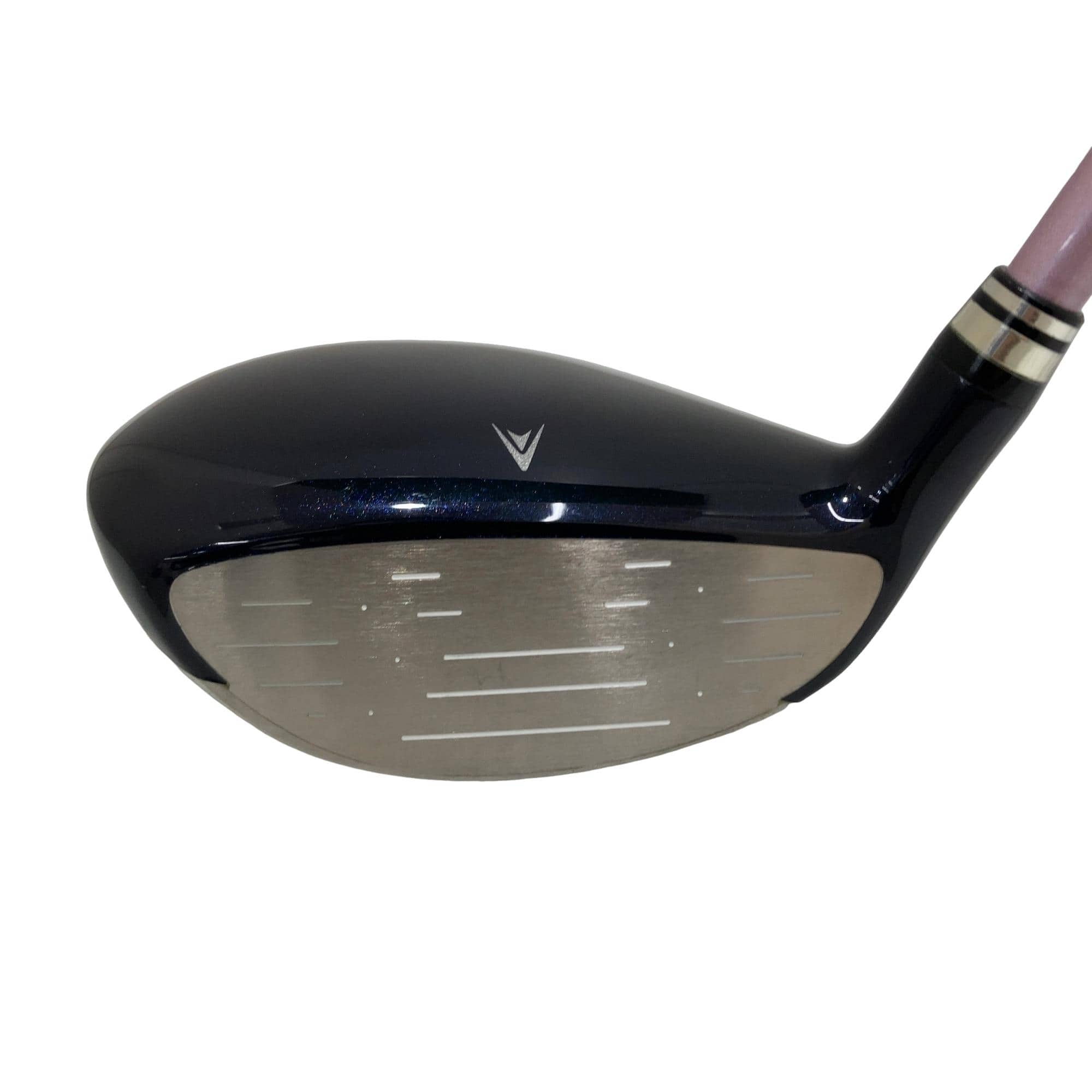 �w�w�h�n�i�Q�O�P�Q�j�@�T�v�@�i�s���N�^�h�n�l�h�b�j�@���f�B�[�X