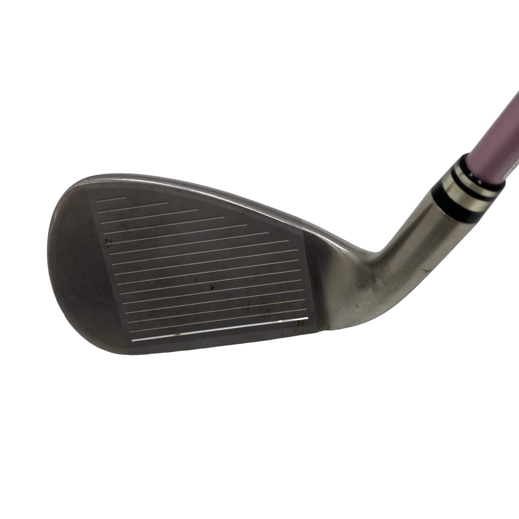 �w�w�h�n�i�Q�O�P�Q�j�@�T�r�@�i�s���N�^�h�n�l�h�b�j�@���f�B�[�X�i���{���F�T�{�Z�b�g�j