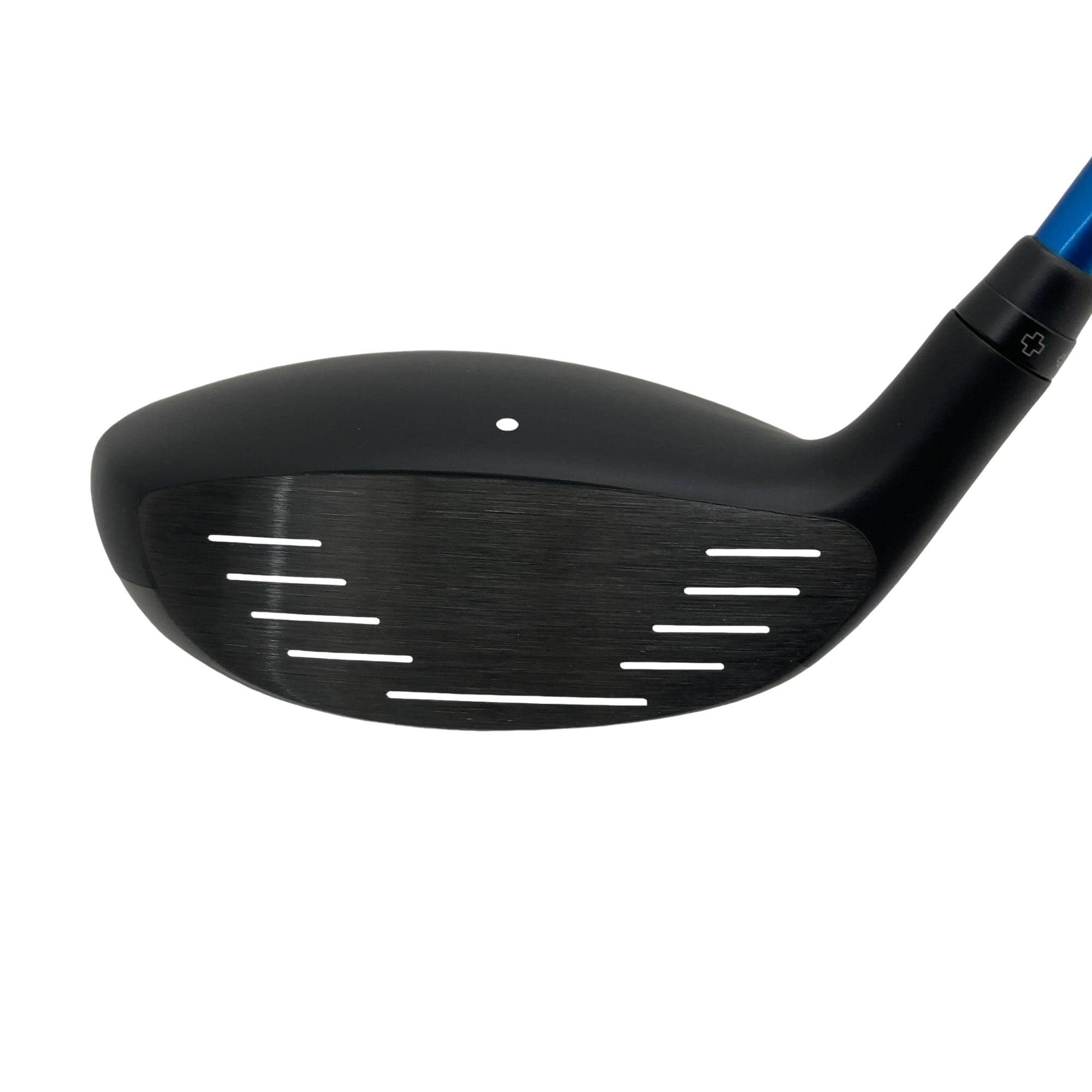 �f�S�S�O�@�l�`�w�@�R�v