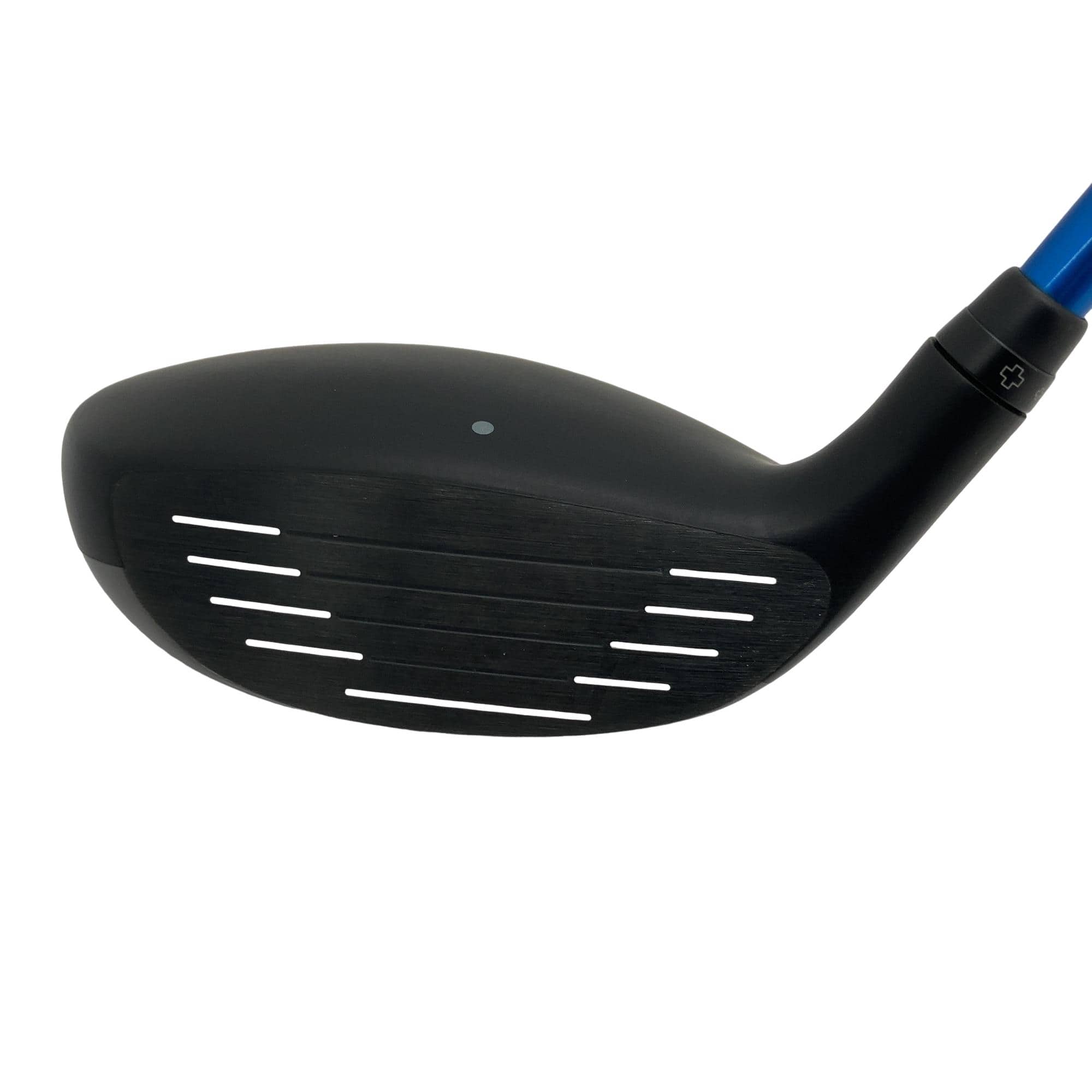 �f�S�S�O�@�l�`�w�@�T�v