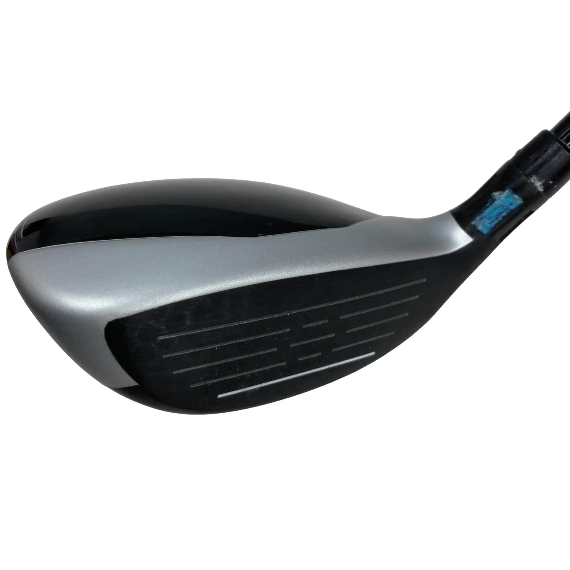 �l�S�@�t�S