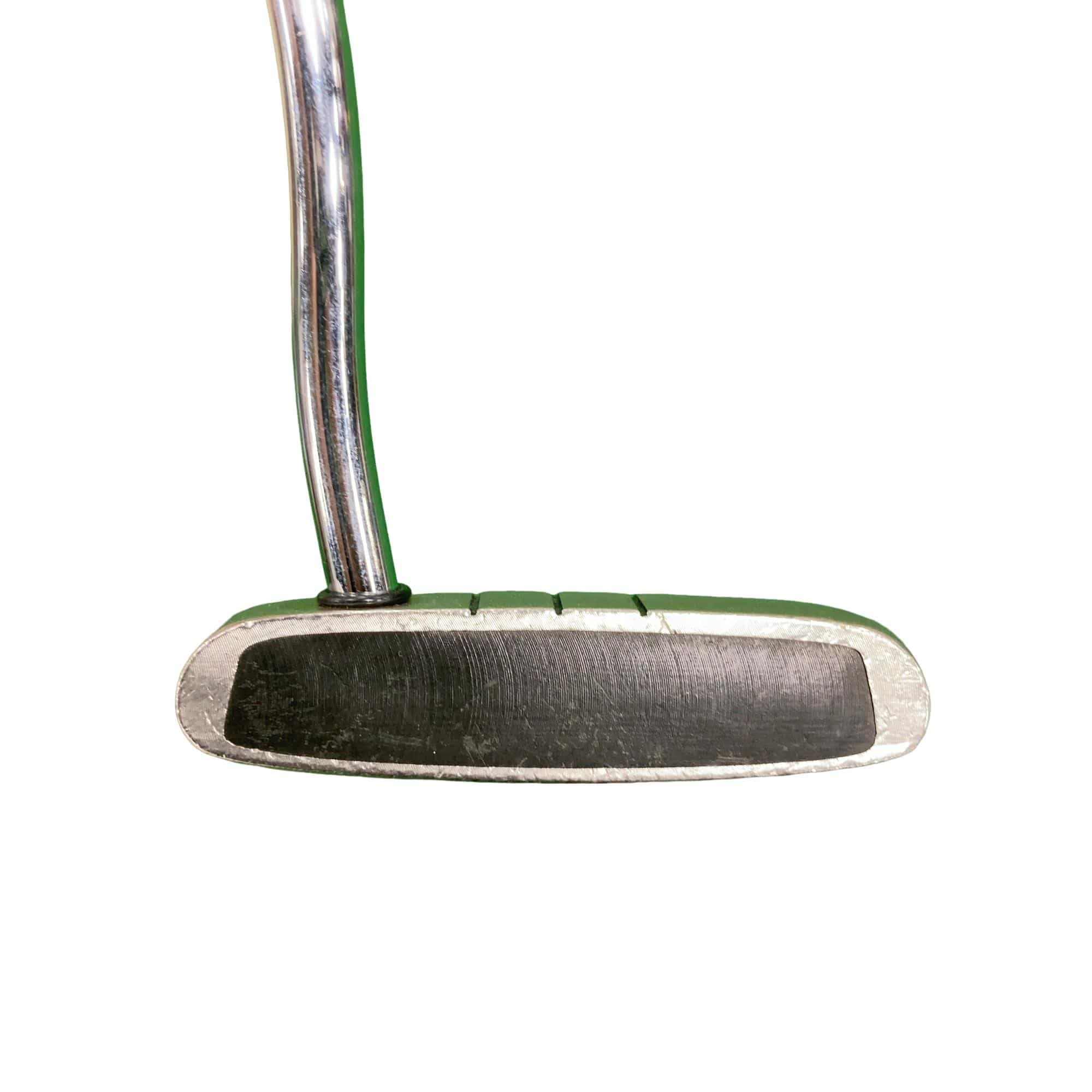 �c�t�`�k�@�e�n�q�b�d�@�q�n�r�r�h�d�@�h�h�@���t�e�B