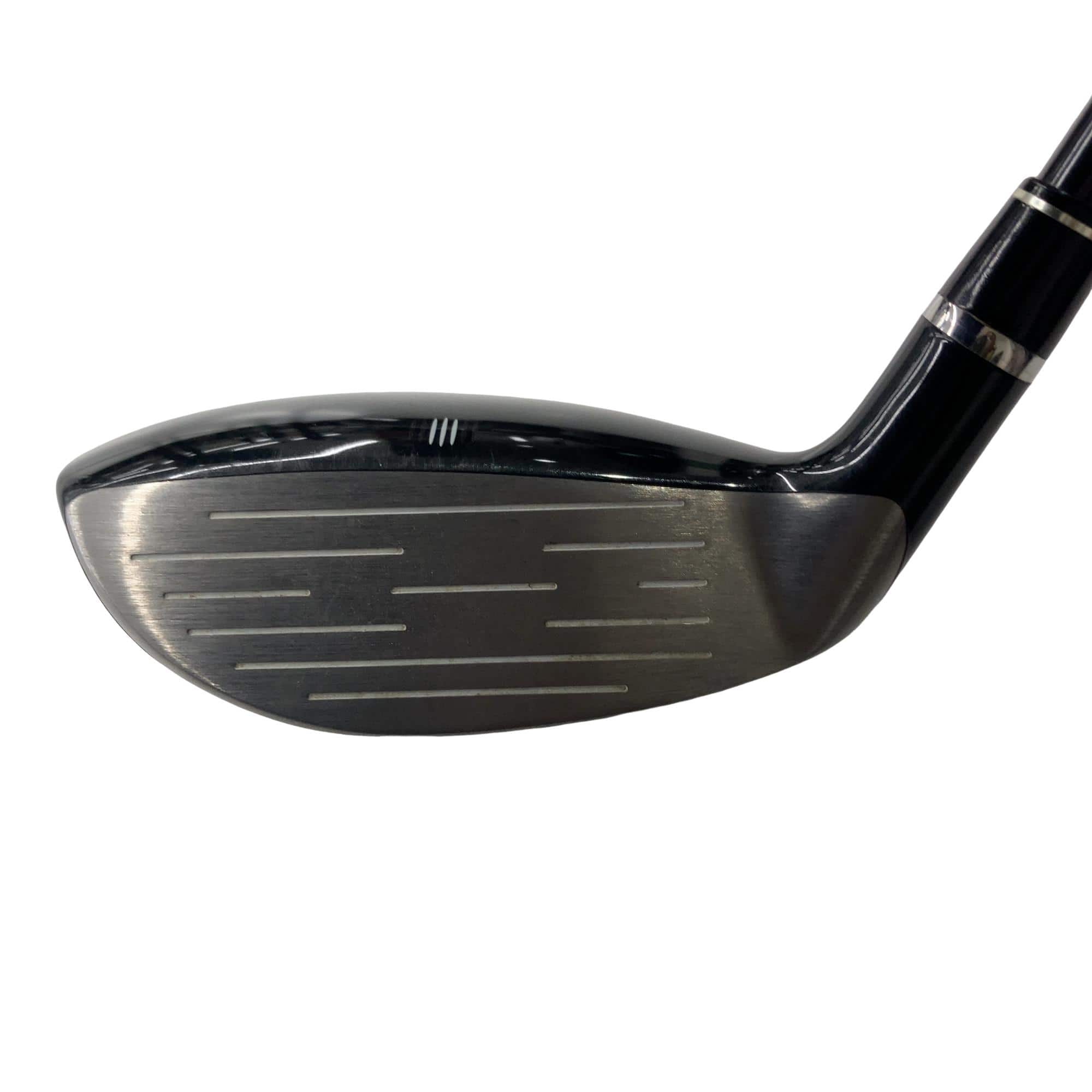 ���c�@�g�h�s�@�����@�t�R