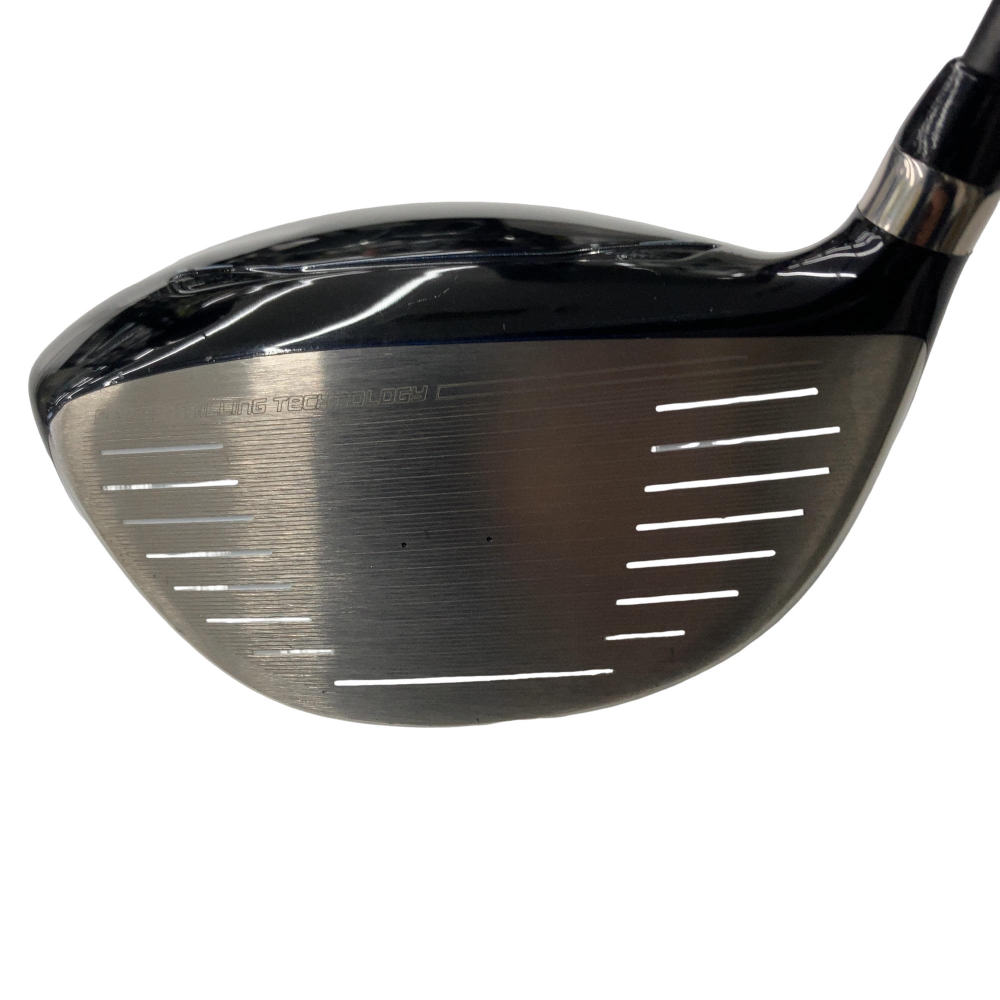 �s�n�t�q�@�a�@�i�f�q�@�@�X�D�T°