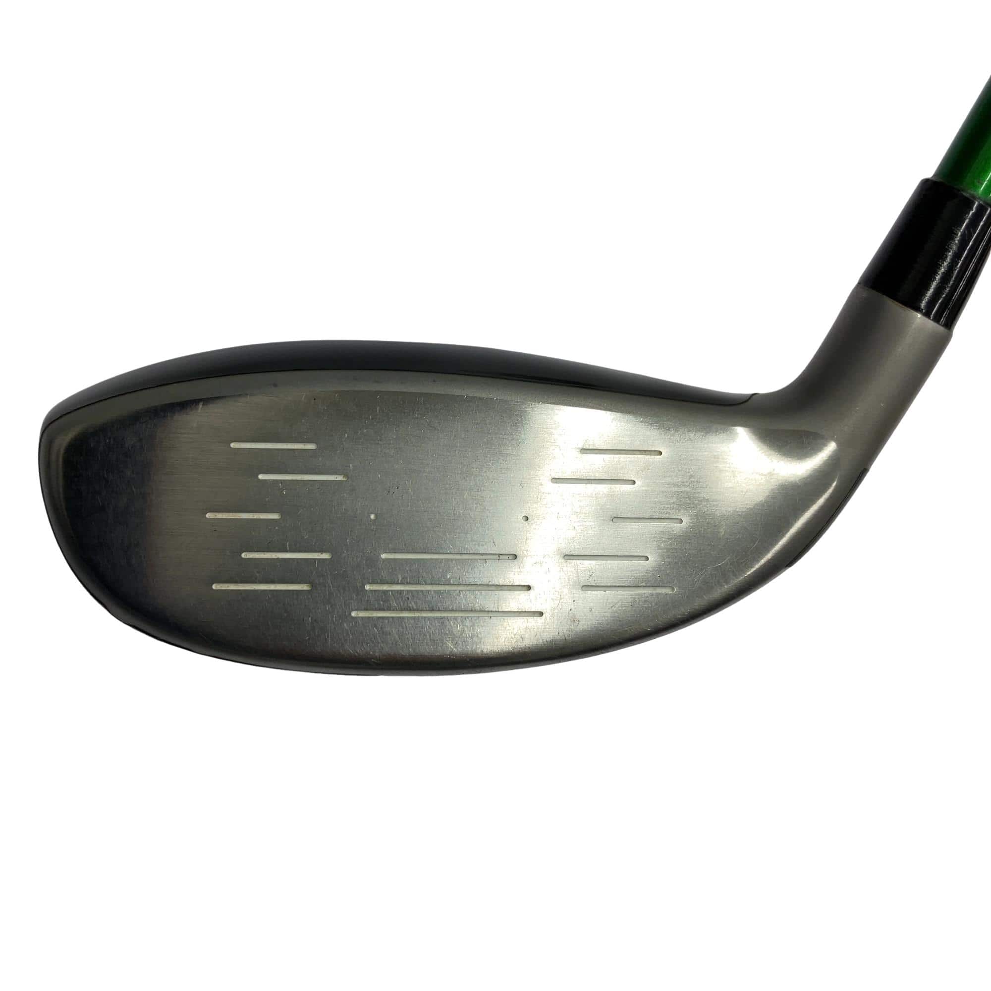 �w�w�h�n�i�Q�O�P�W�j�@�g�T