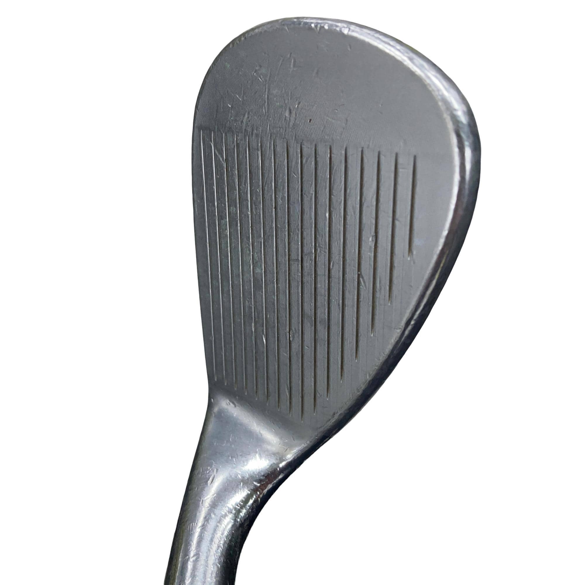 �u�n�j�d�x�@�e�n�q�f�d�c�i�Q�O�P�X�j�@�T�O°�^�P�O°�e