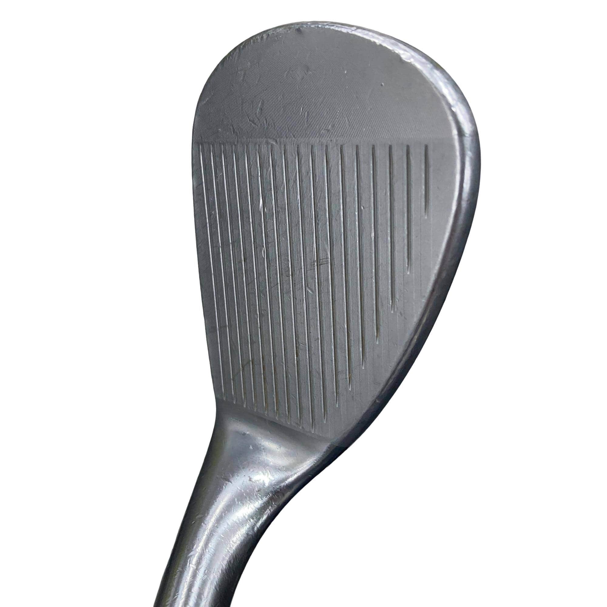 �u�n�j�d�x�@�e�n�q�f�d�c�i�Q�O�P�X�j�@�T�W°�^�O�W°�r