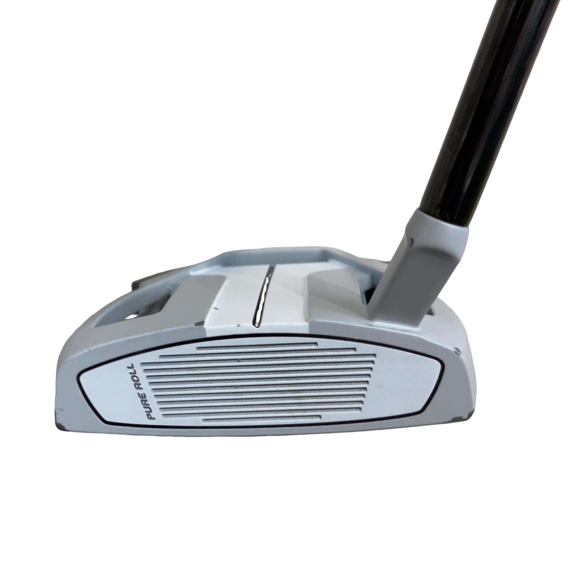 r@w@bg`kj^vghsd@X[Xg@RSC`