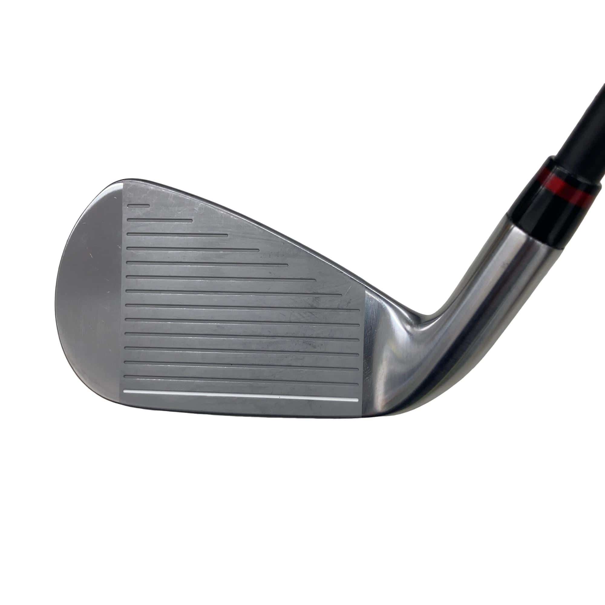 �n�m�n�e�e�i�Q�O�Q�S�j�@�`�j�`�@�T�r�i���{���F�T�{�Z�b�g�j