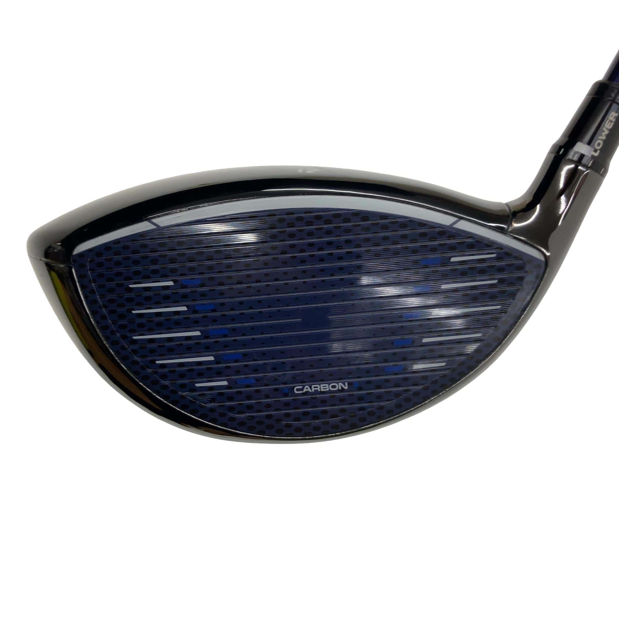 �p���P�O�@�@�X°